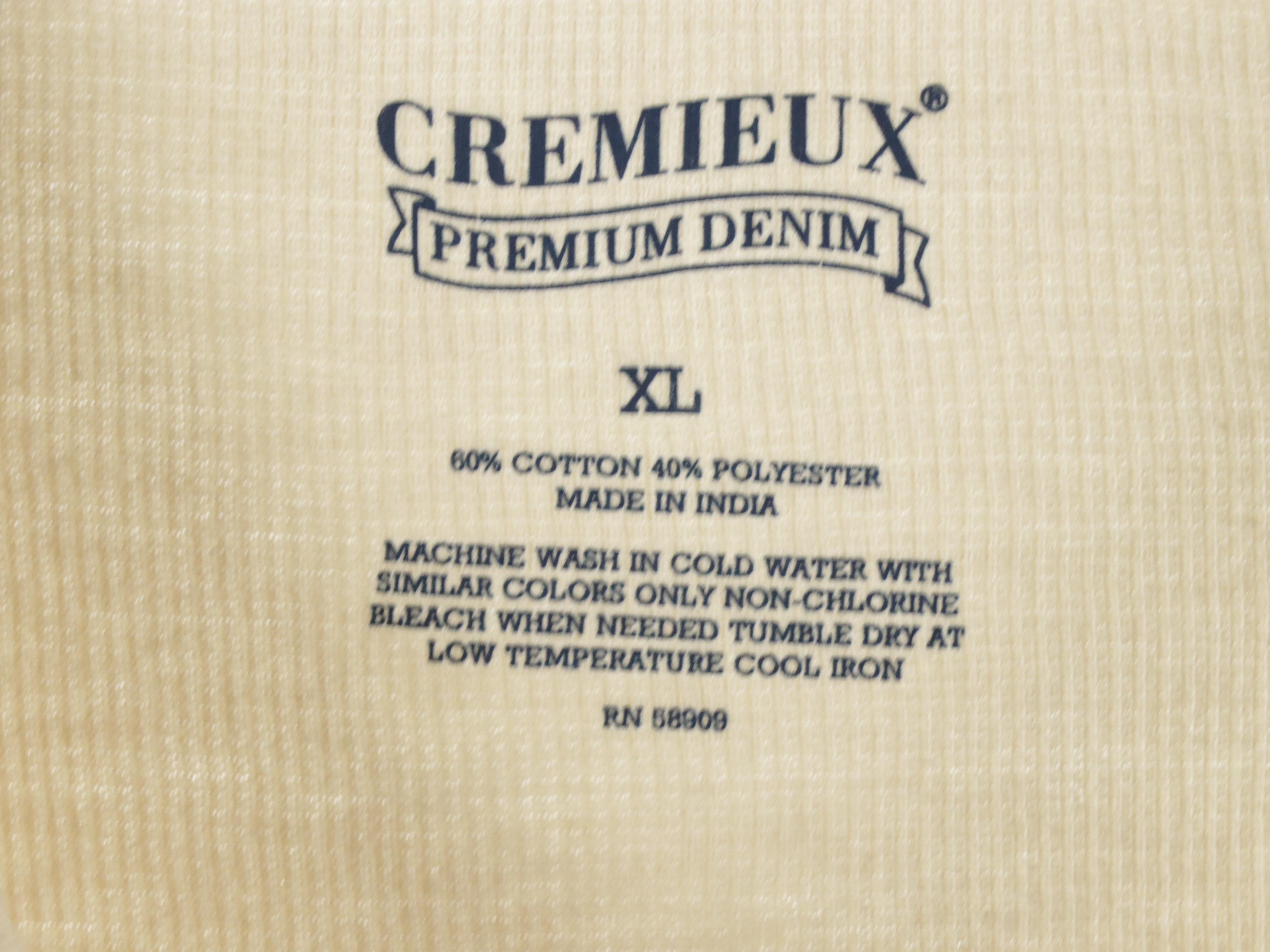 Men's Cashmere, Wool and Alpaca Blend Sweaters with Other Zip Jackets and More