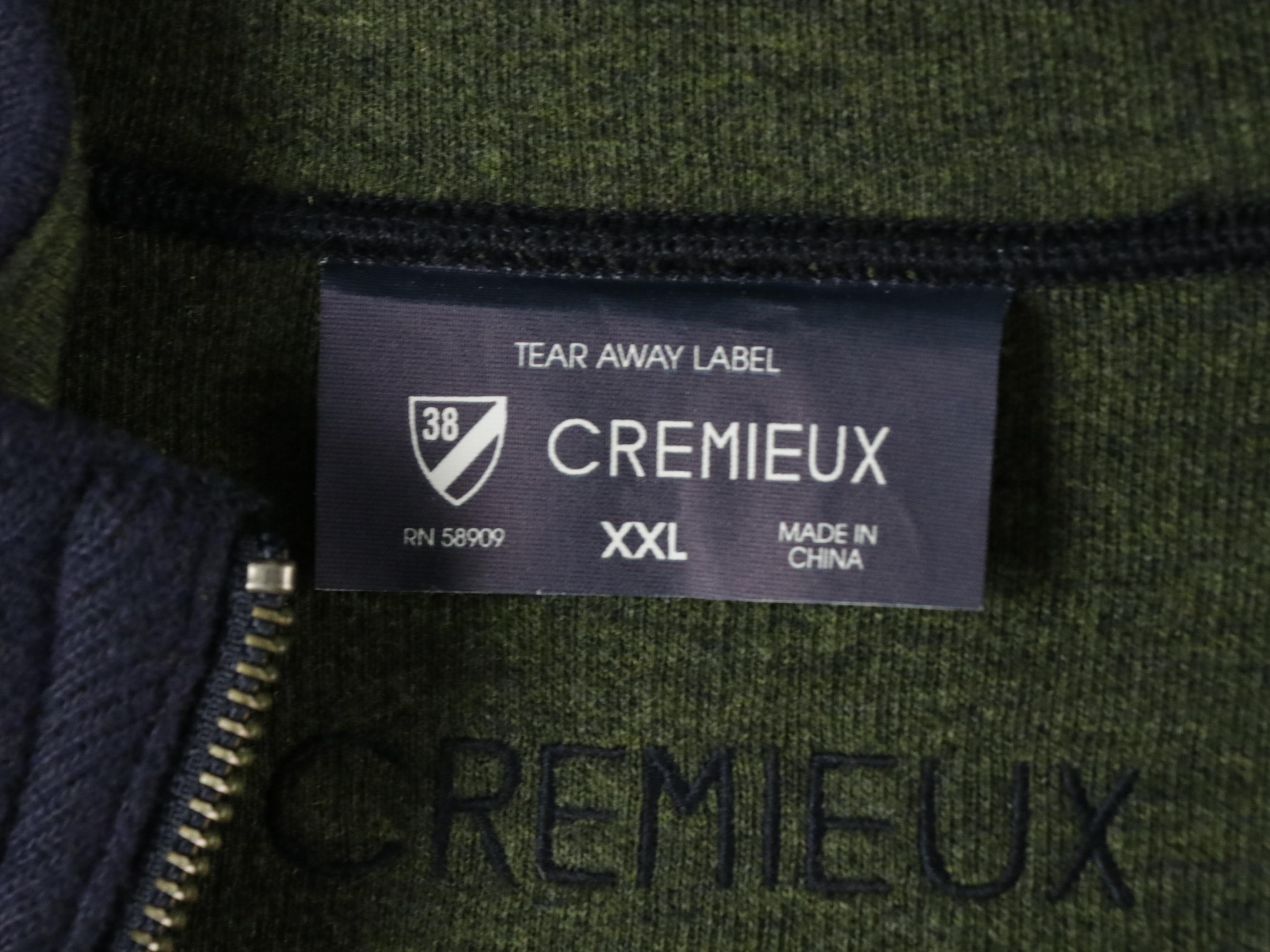 Men's Cashmere, Wool and Alpaca Blend Sweaters with Other Zip Jackets and More