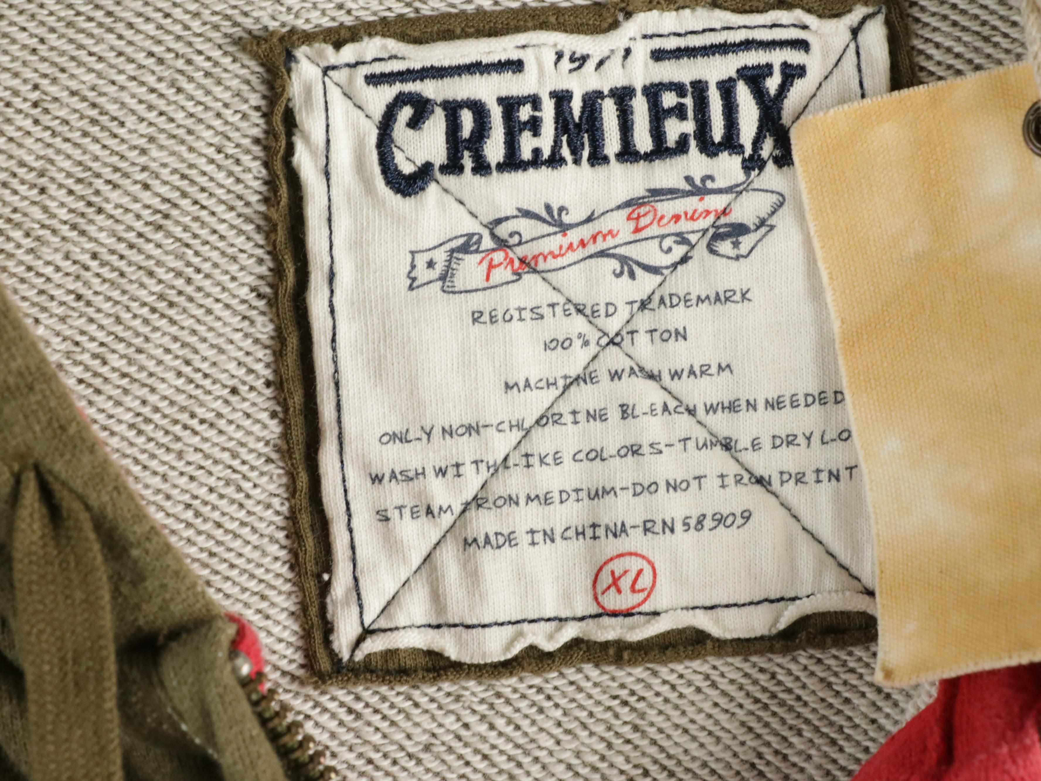 Men's Cashmere, Wool and Alpaca Blend Sweaters with Other Zip Jackets and More