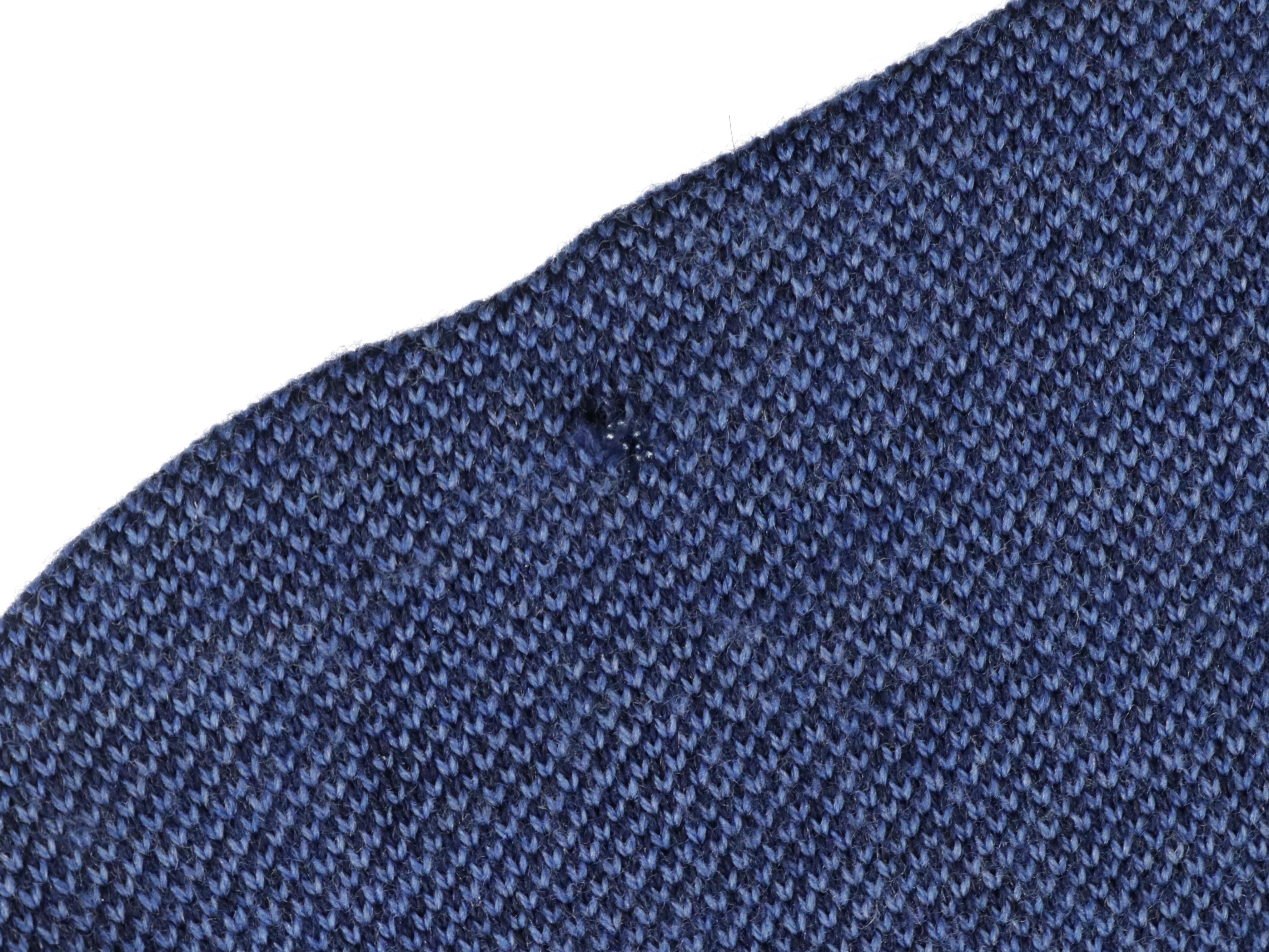 Men's Cashmere, Wool and Alpaca Blend Sweaters with Other Zip Jackets and More