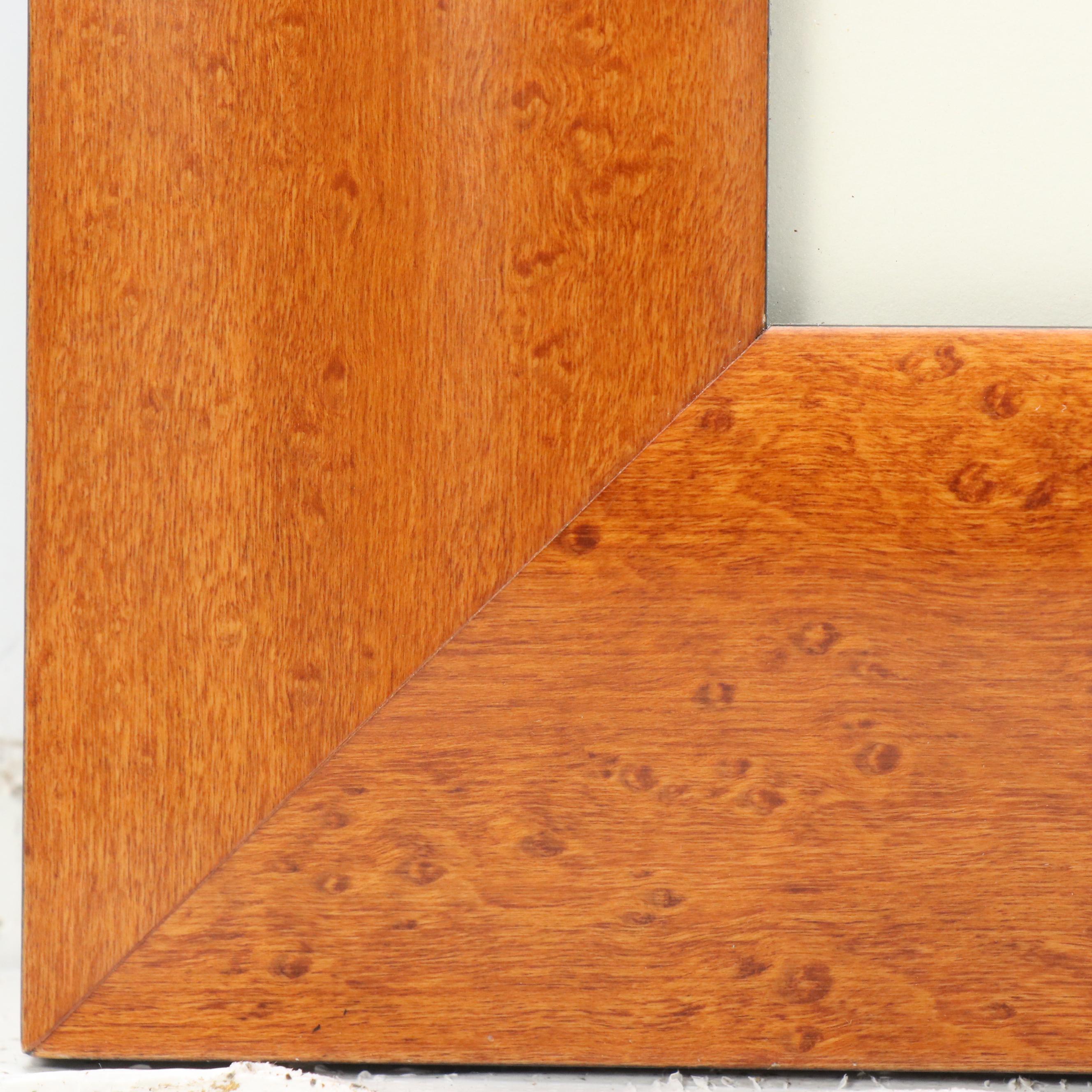 After R. Rummell Engraving "United States Military Academy West Point," 1908