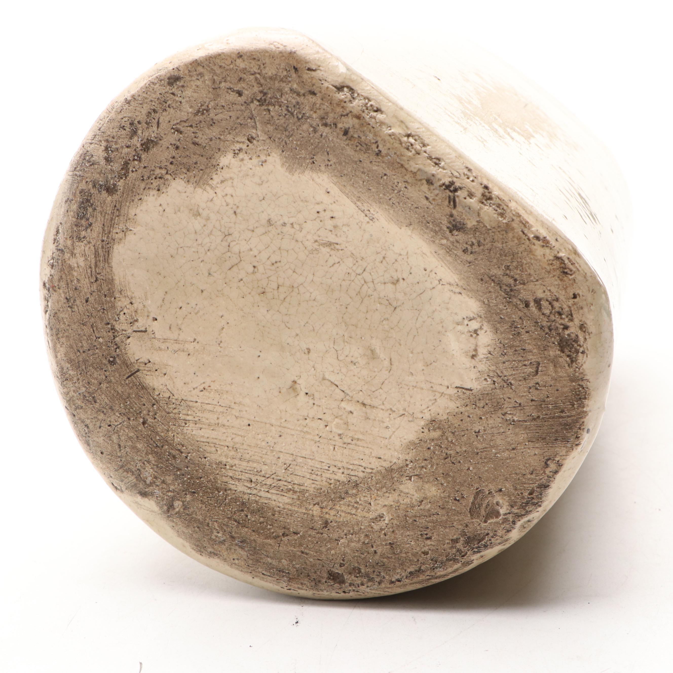 Price Bristol Stoneware Hot Water Bottle