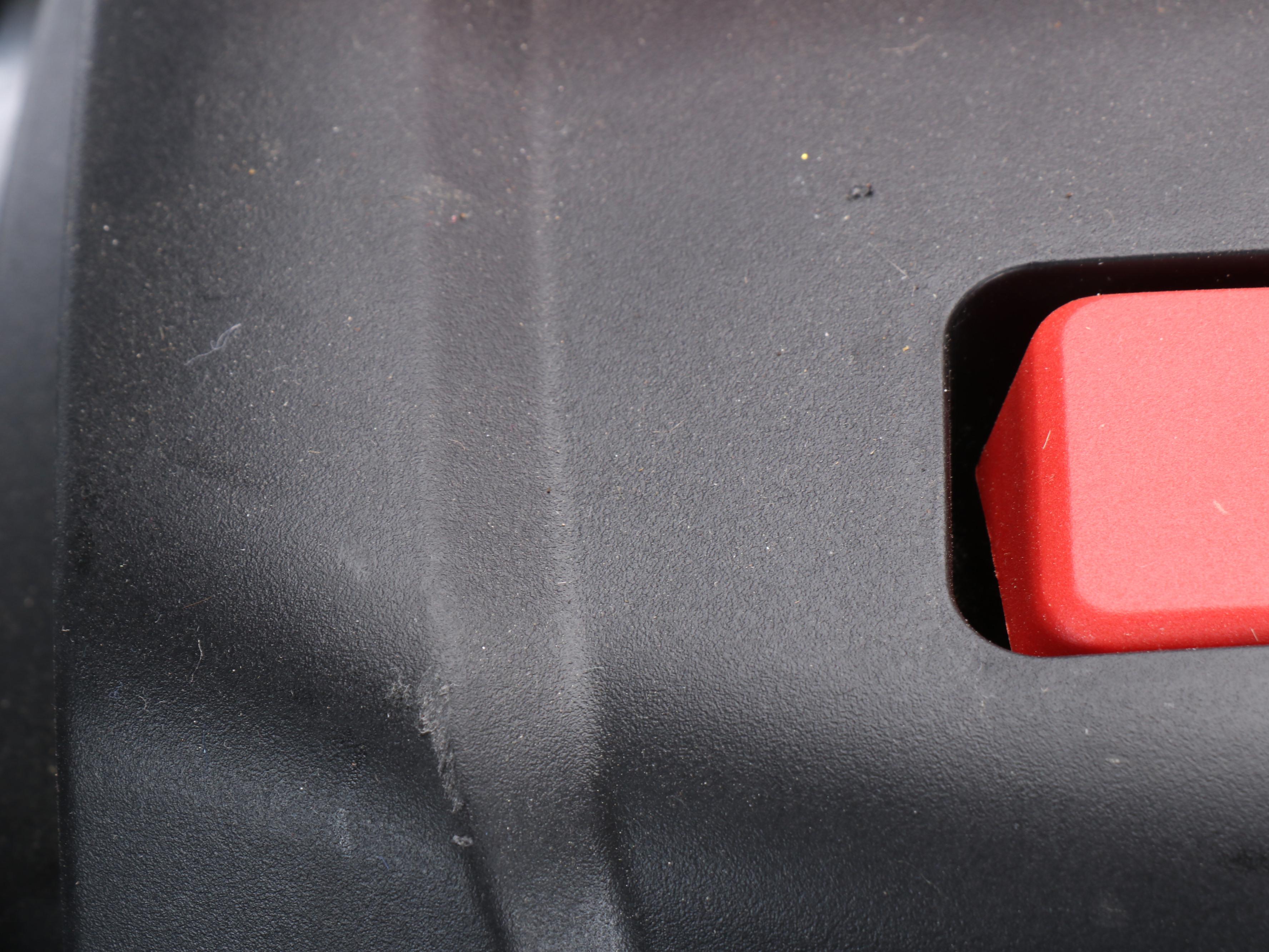 Craftsman 16 Gallon Wet/Dry Vacuum with Accessories