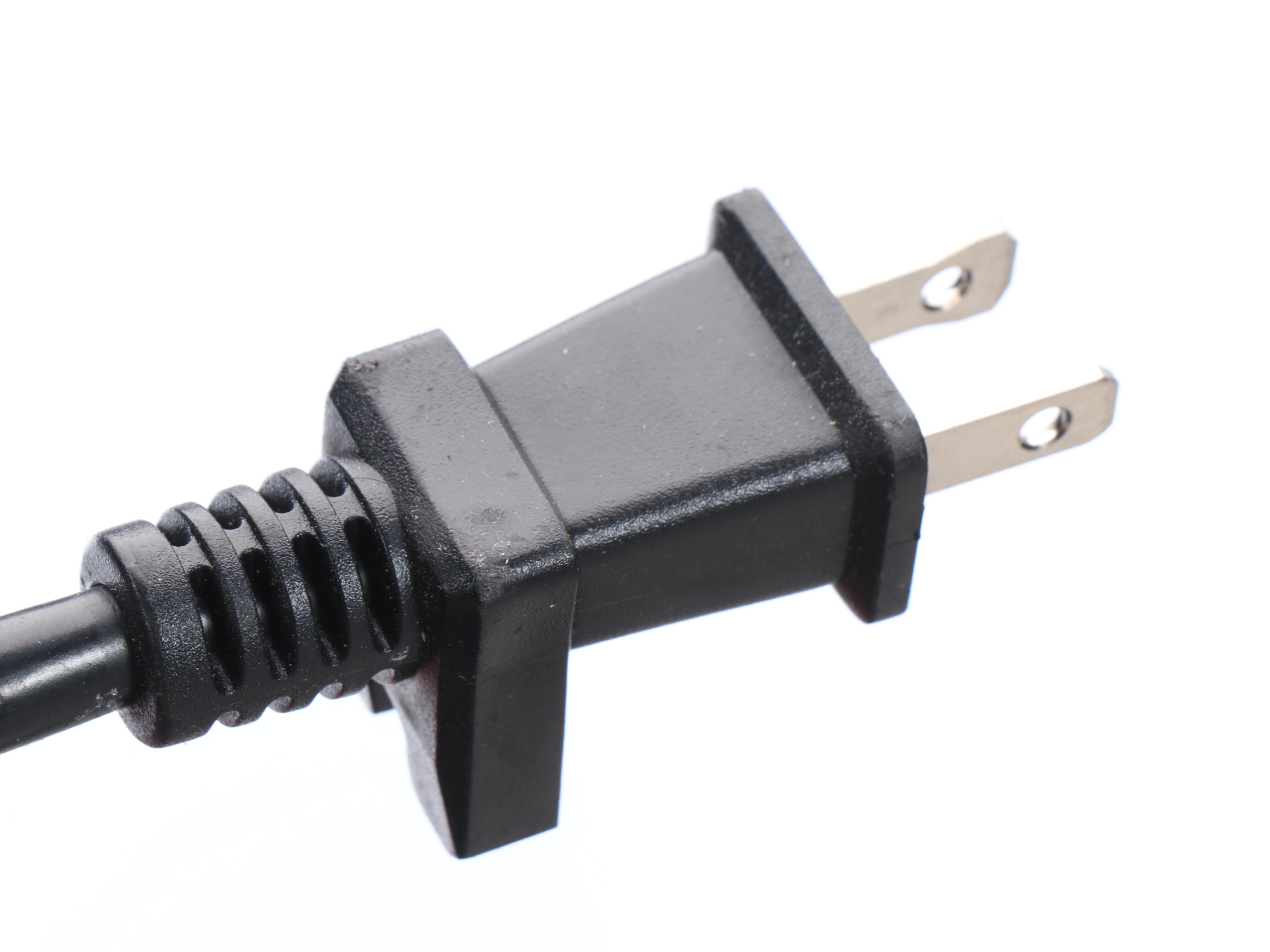 Craftsman 16 Gallon Wet/Dry Vacuum with Accessories