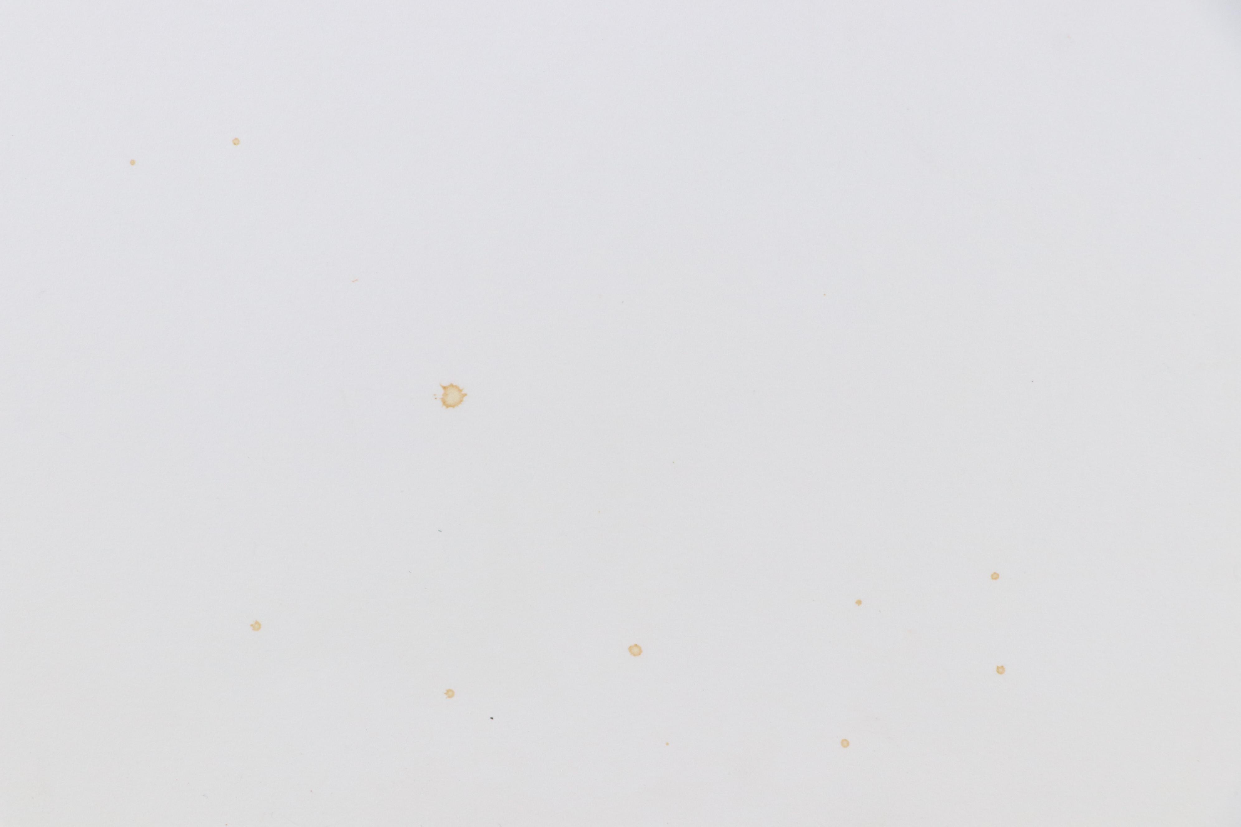 Levine Abstract Imposto Oil Painting with Rectangular Forms, 21st Century