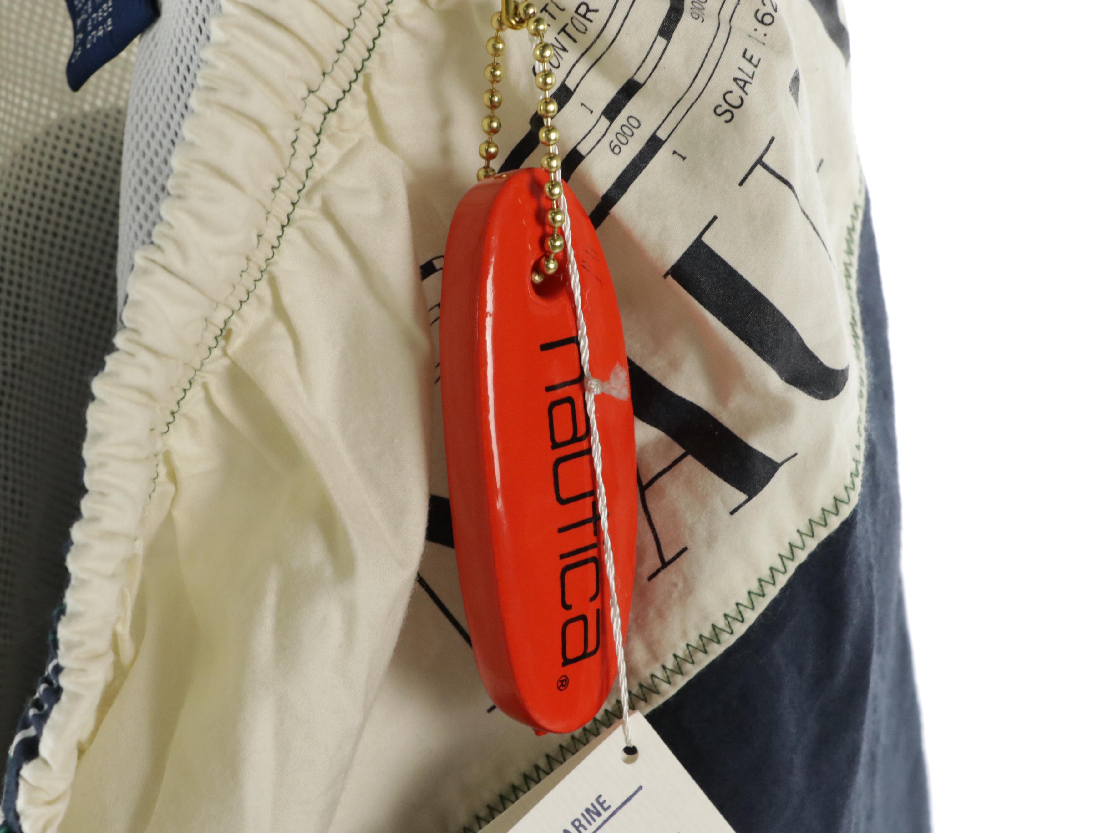 Polo Sport, Nike, Vineyard Vines and More T-Shirts and Nautica Shorts/Trunks