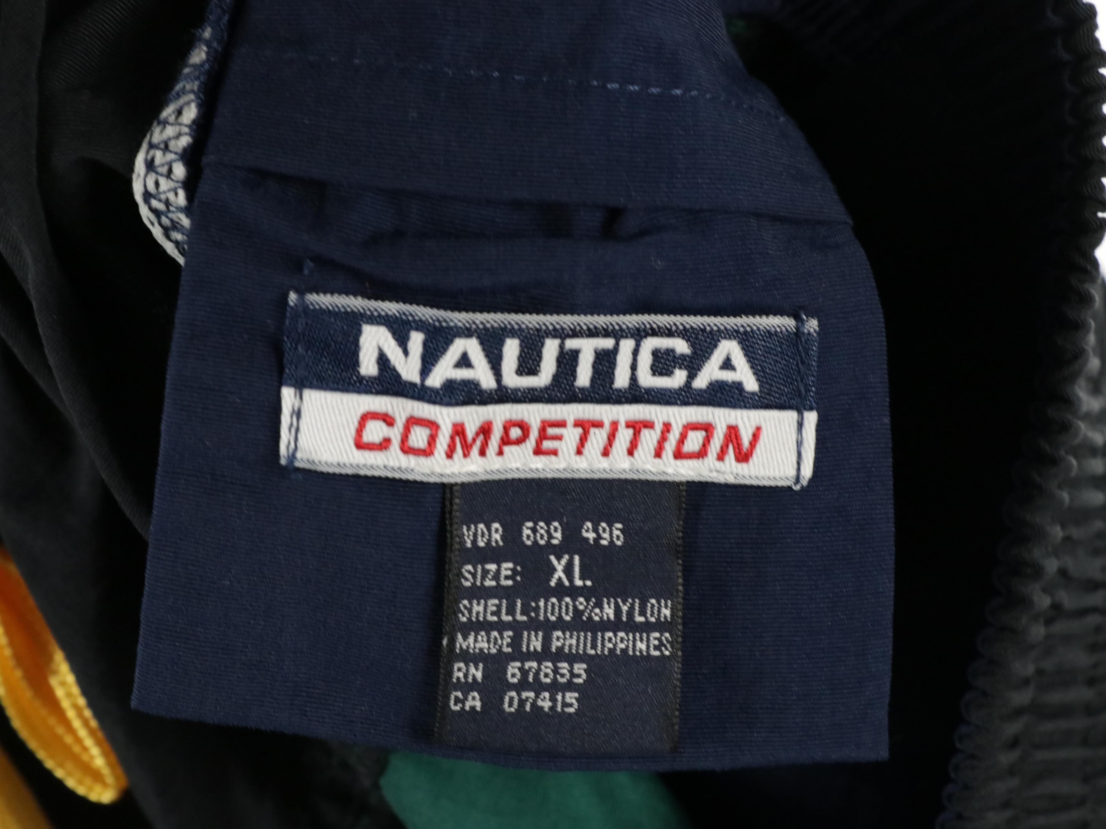 Polo Sport, Nike, Vineyard Vines and More T-Shirts and Nautica Shorts/Trunks