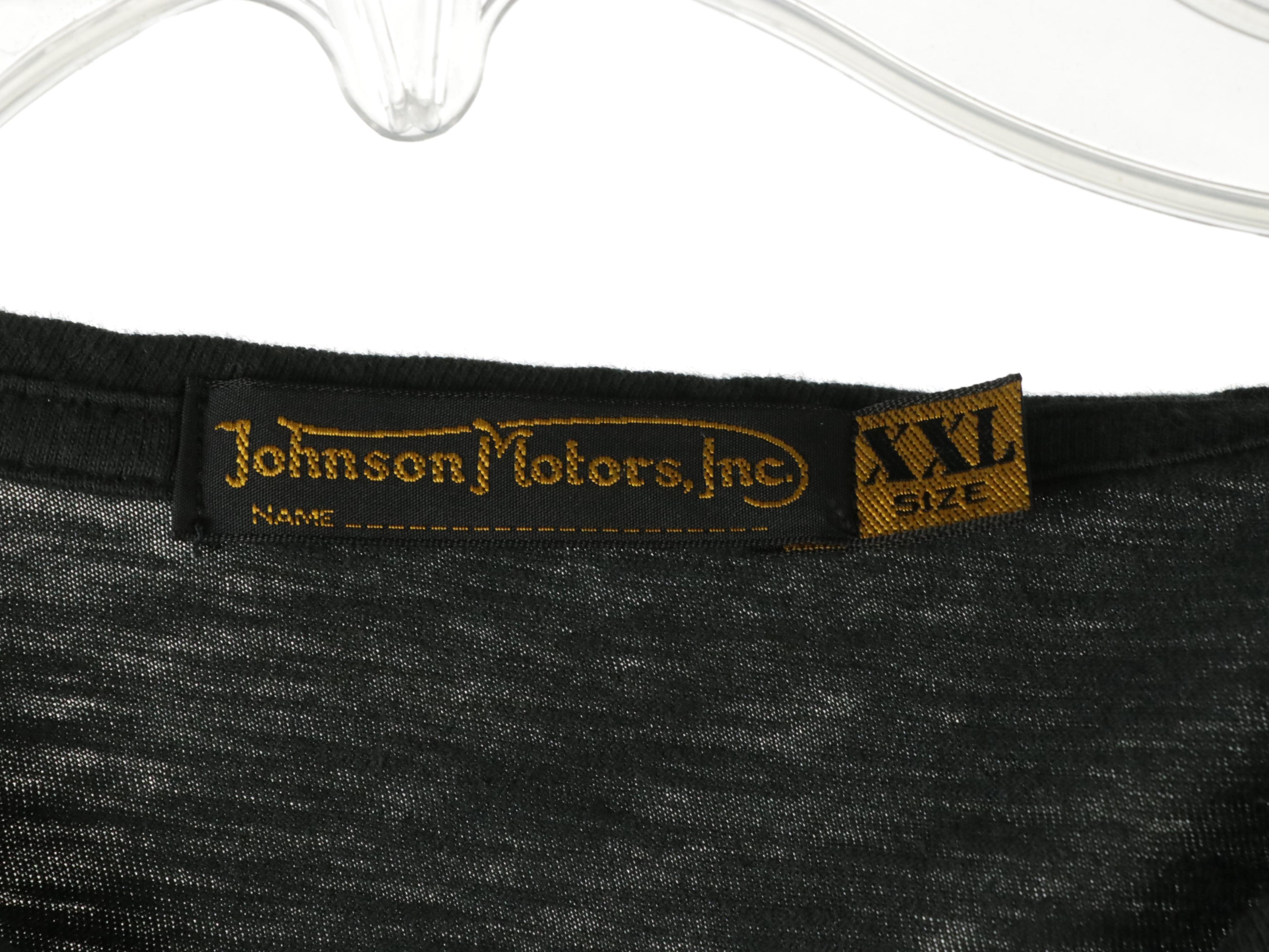 Polo Sport, Nike, Vineyard Vines and More T-Shirts and Nautica Shorts/Trunks