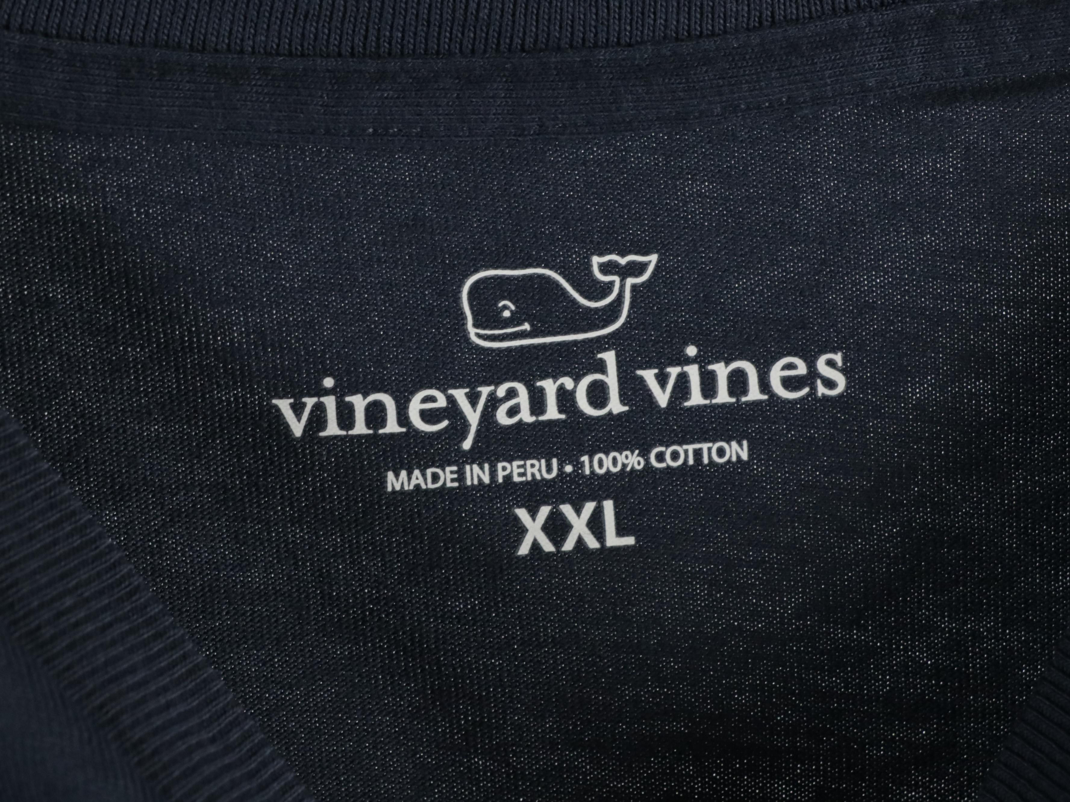 Polo Sport, Nike, Vineyard Vines and More T-Shirts and Nautica Shorts/Trunks