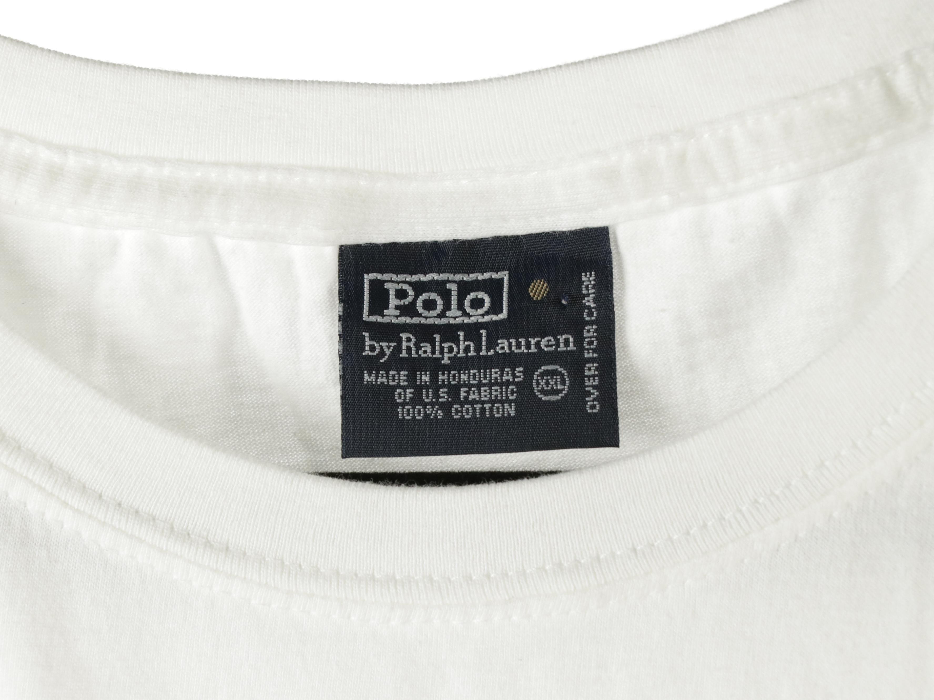 Polo Sport, Nike, Vineyard Vines and More T-Shirts and Nautica Shorts/Trunks