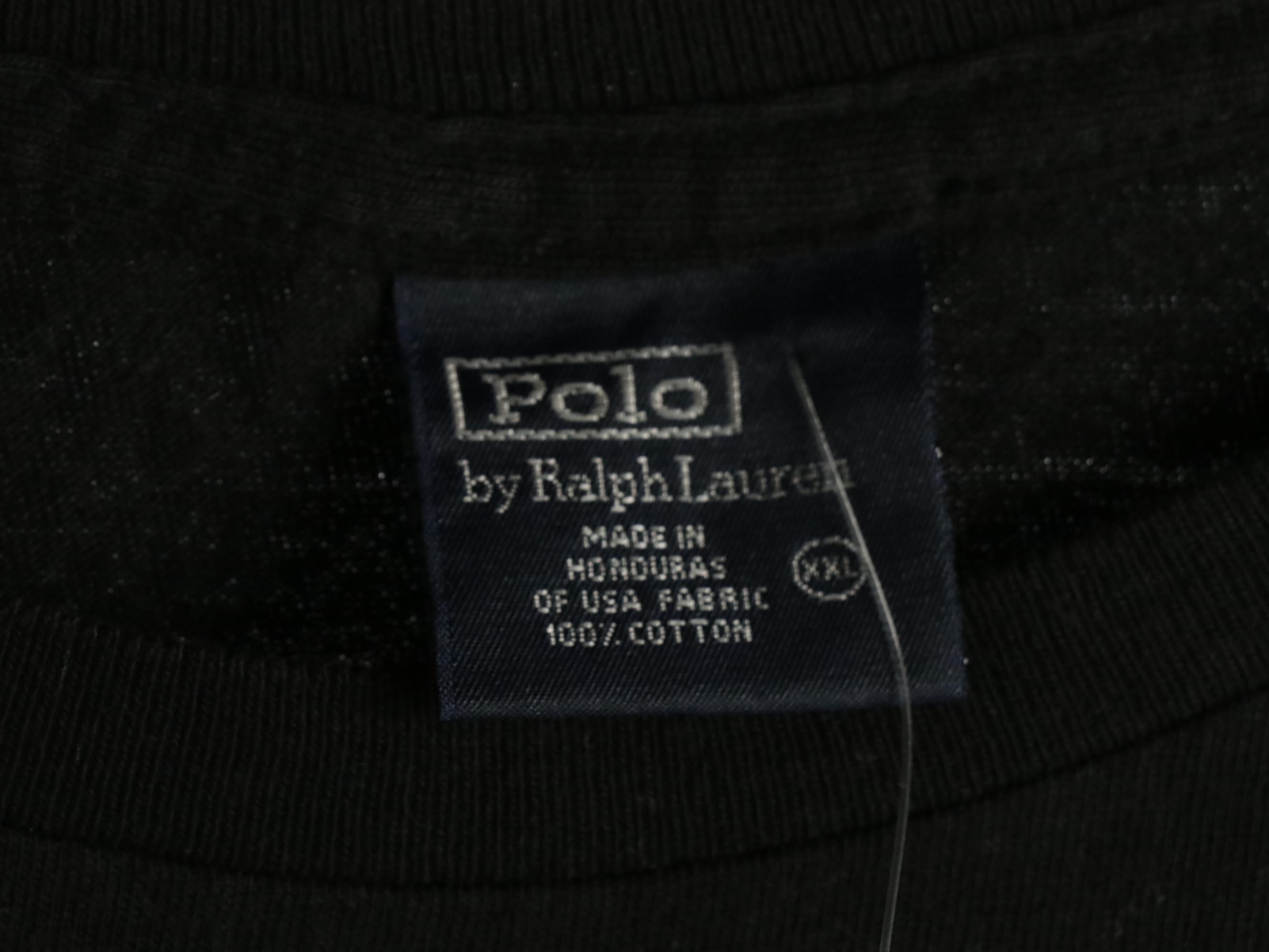 Polo Sport, Nike, Vineyard Vines and More T-Shirts and Nautica Shorts/Trunks