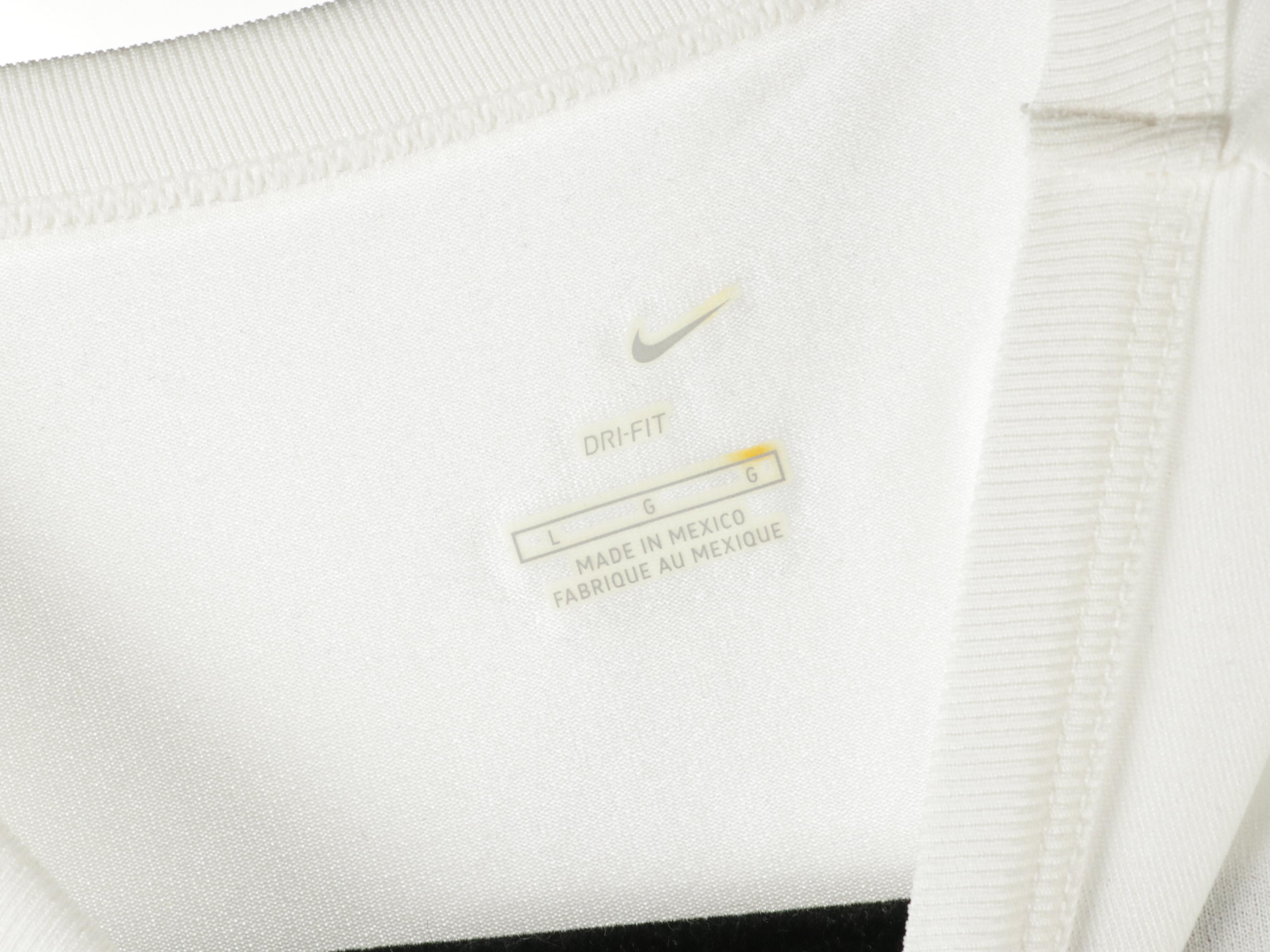 Polo Sport, Nike, Vineyard Vines and More T-Shirts and Nautica Shorts/Trunks