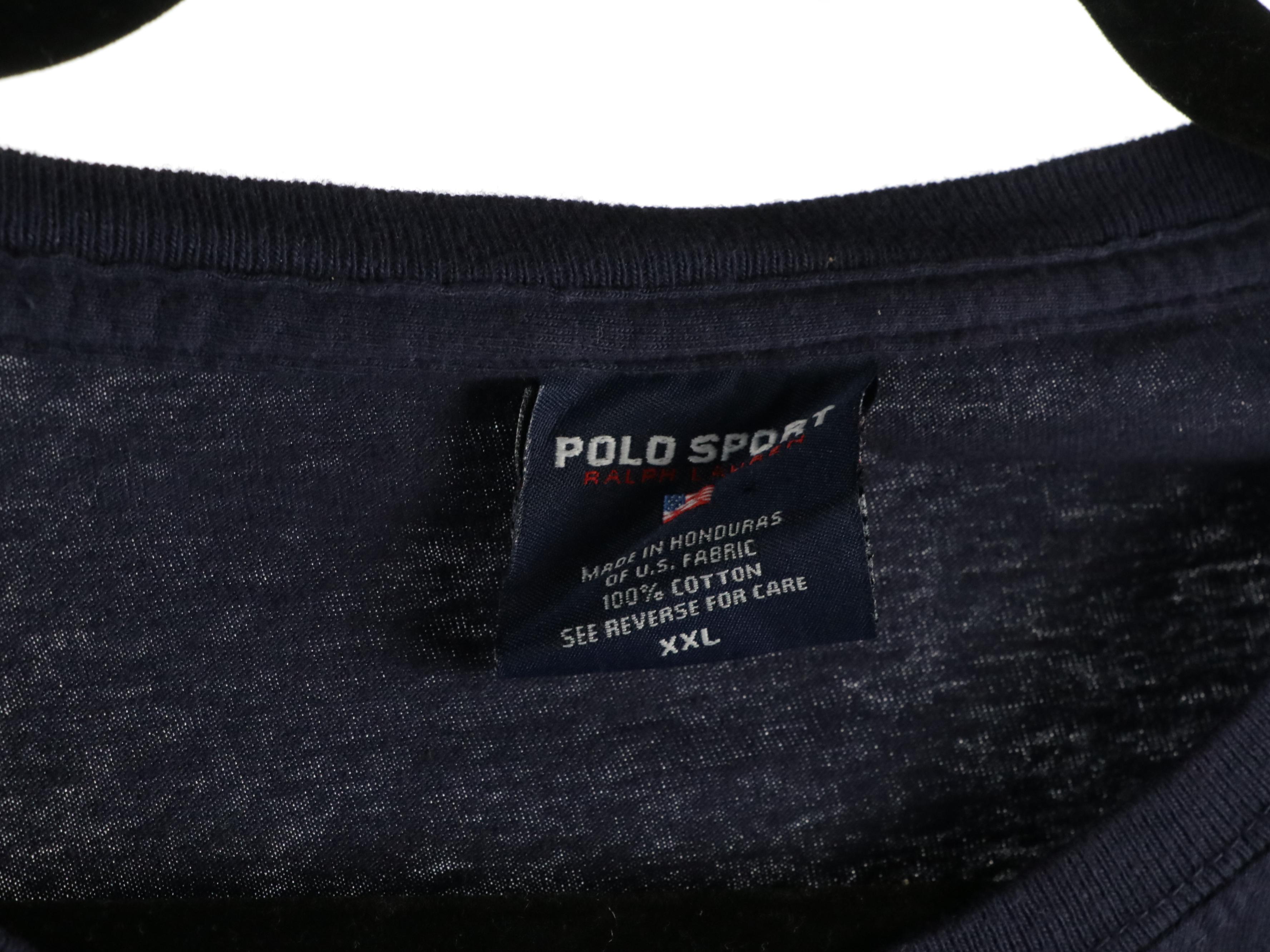 Polo Sport, Nike, Vineyard Vines and More T-Shirts and Nautica Shorts/Trunks