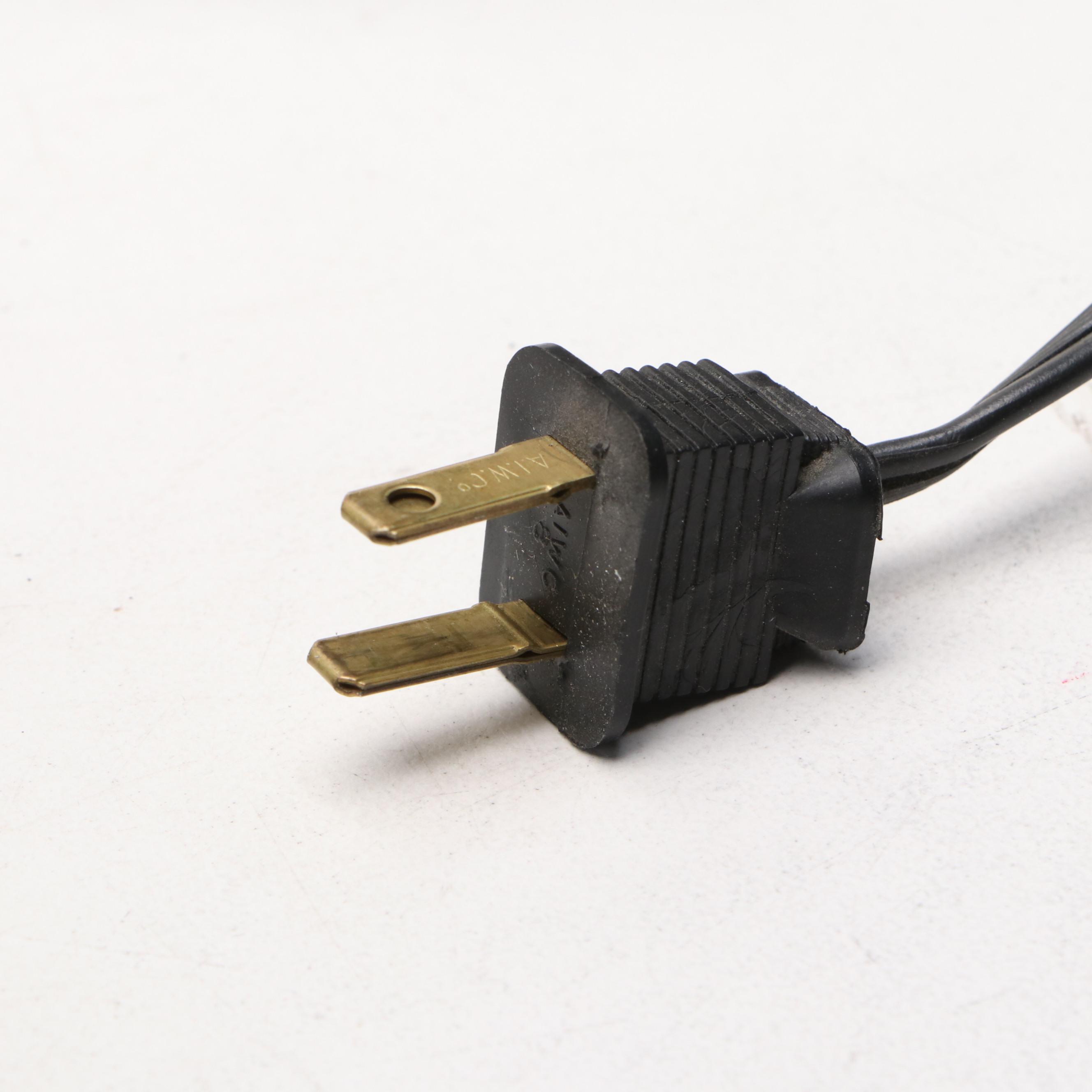 Michelob Neon Beer Sign