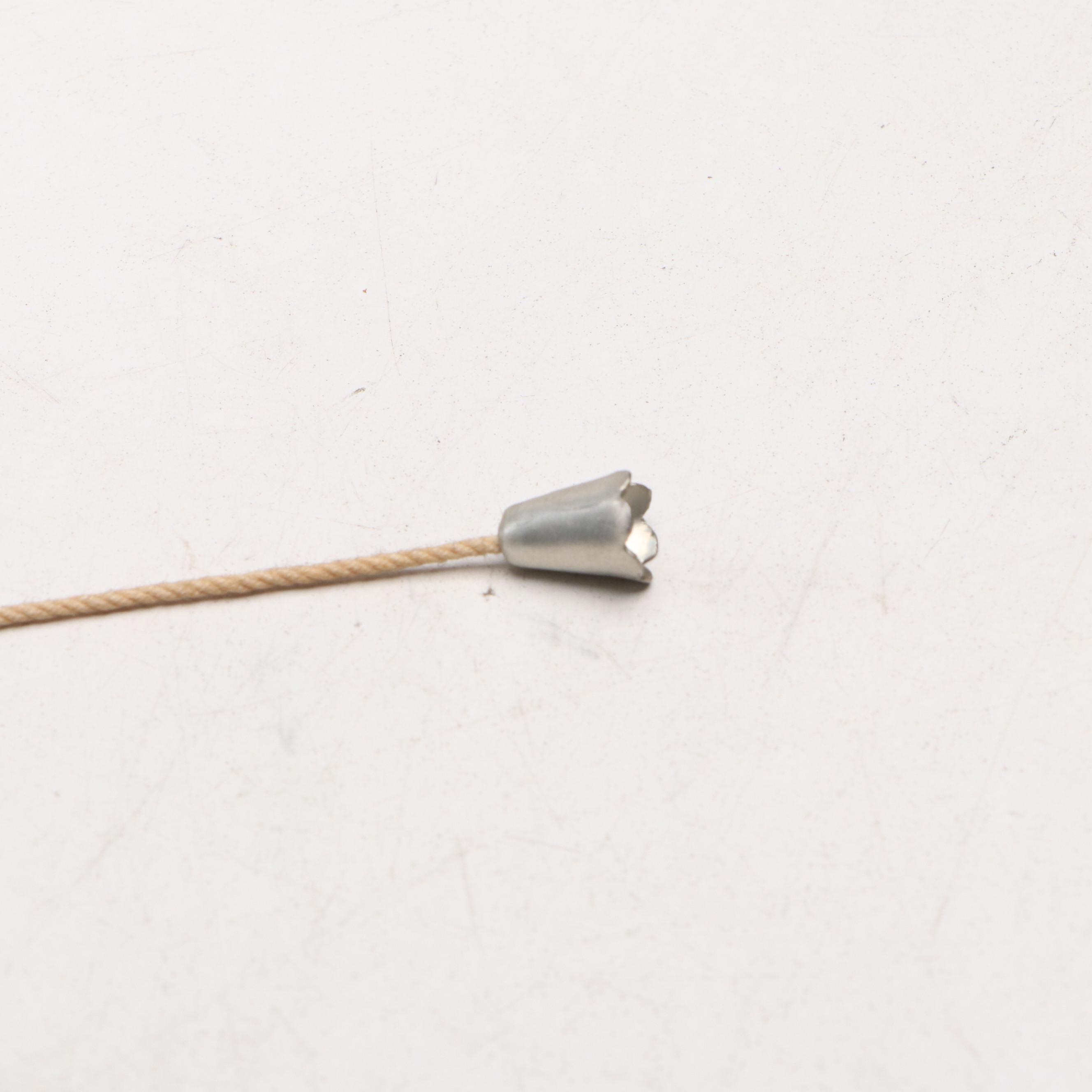 Michelob Neon Beer Sign