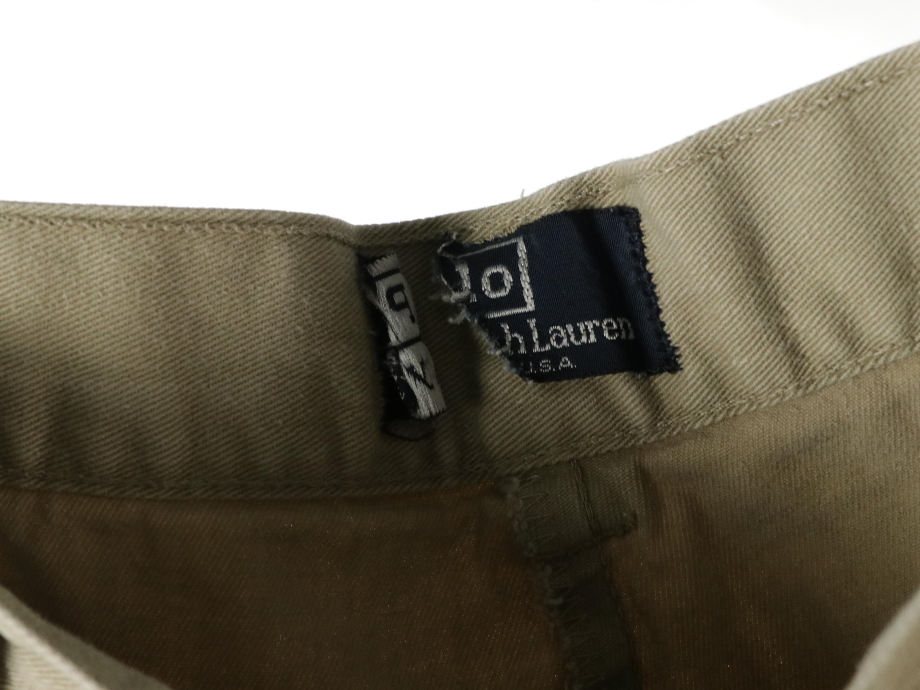 Men's Separates Including Tommy Bahama Swim Trunks and Cotton T-Shirts, More