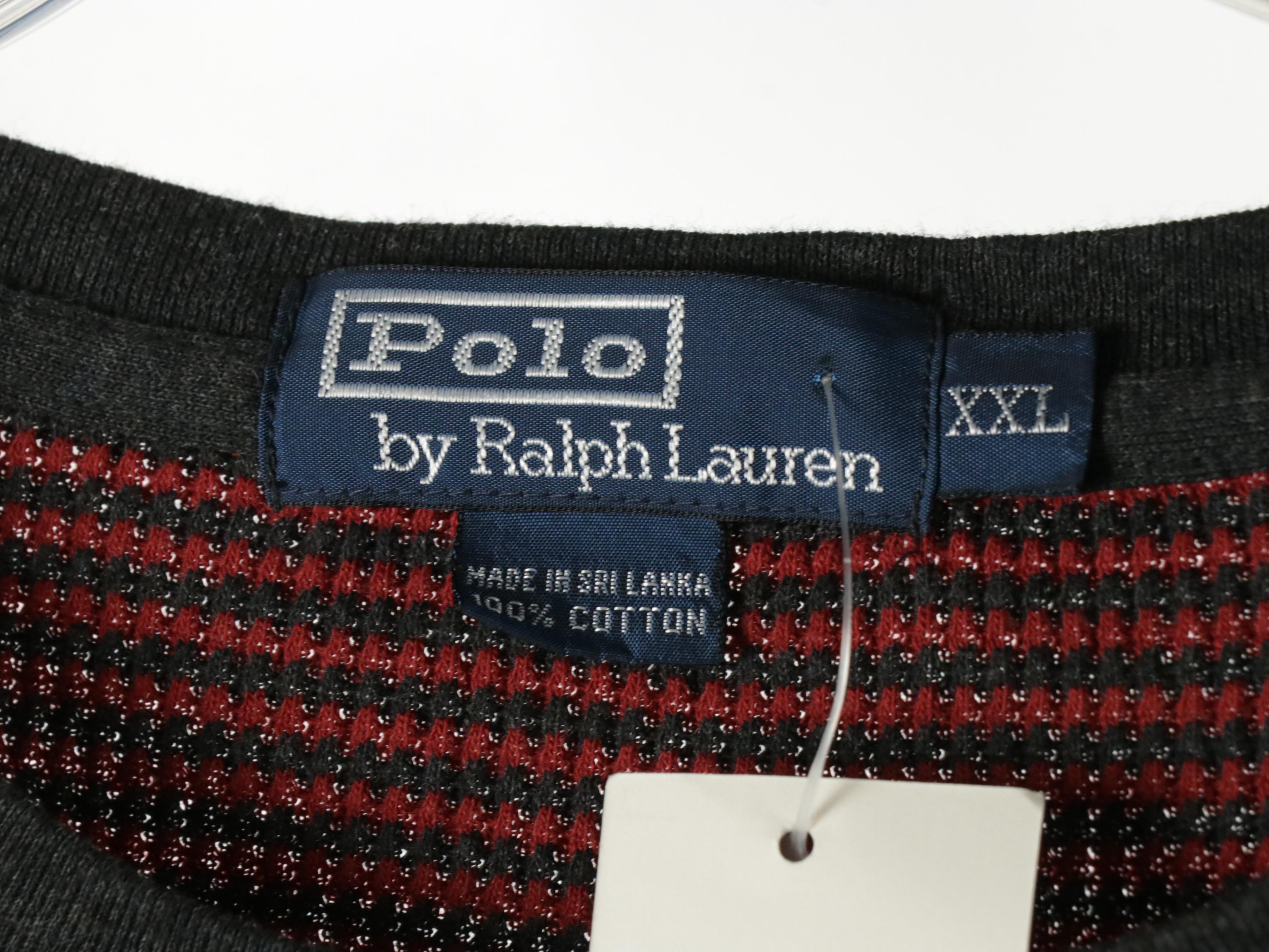 Men's Separates Including Tommy Bahama Swim Trunks and Cotton T-Shirts, More