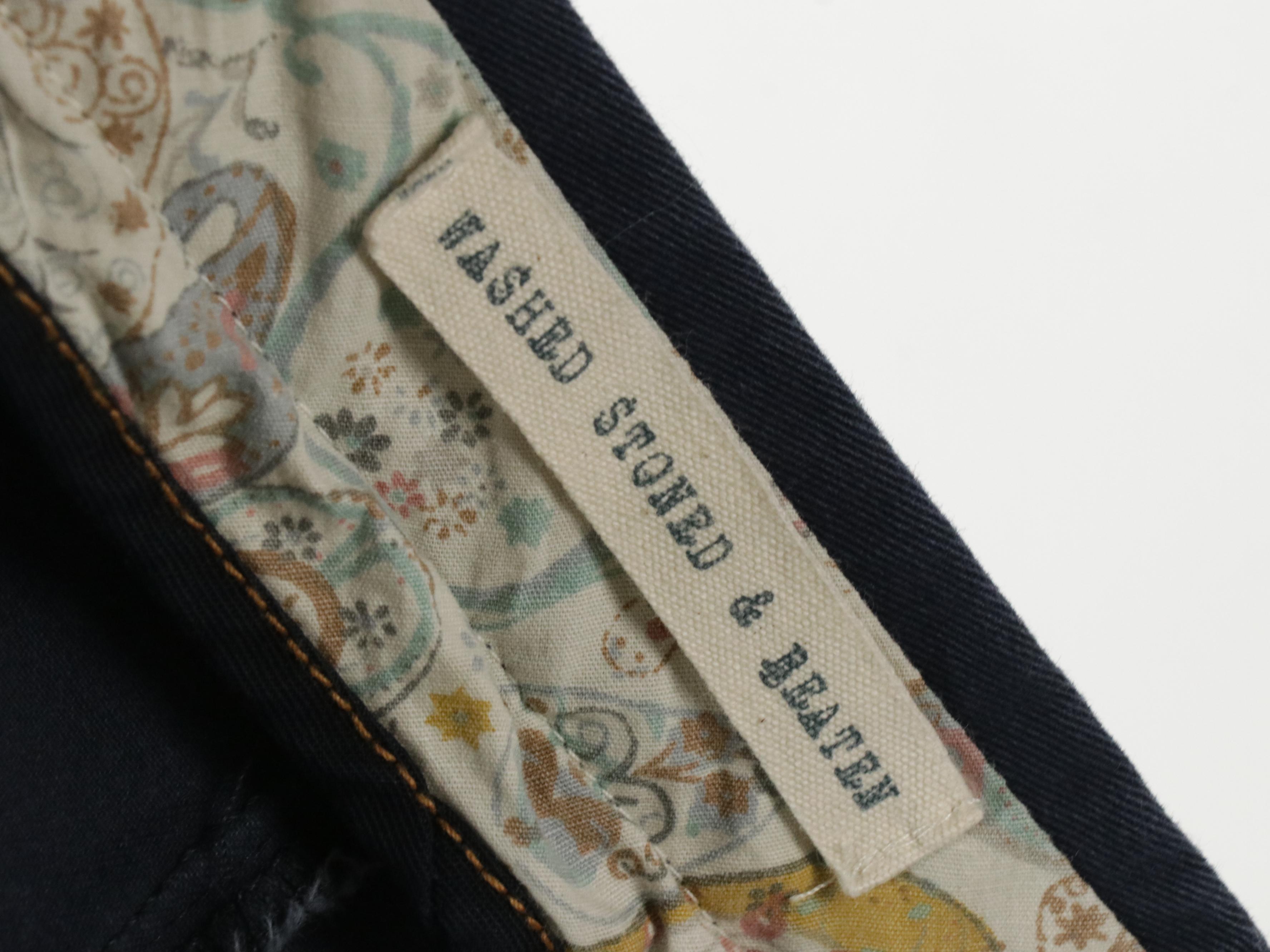 Men's Separates Including Tommy Bahama Swim Trunks and Cotton T-Shirts, More