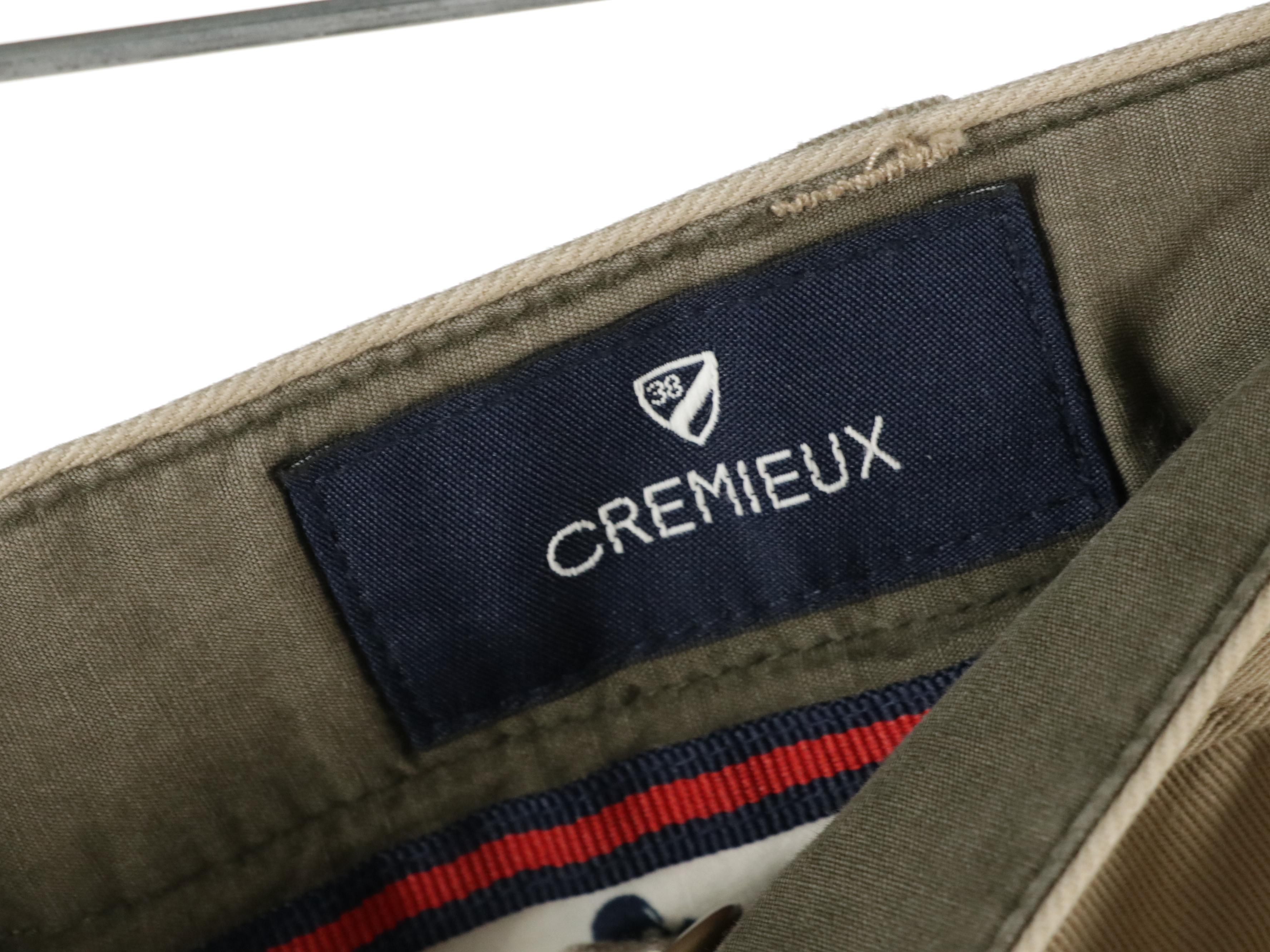 Men's Separates Including Tommy Bahama Swim Trunks and Cotton T-Shirts, More