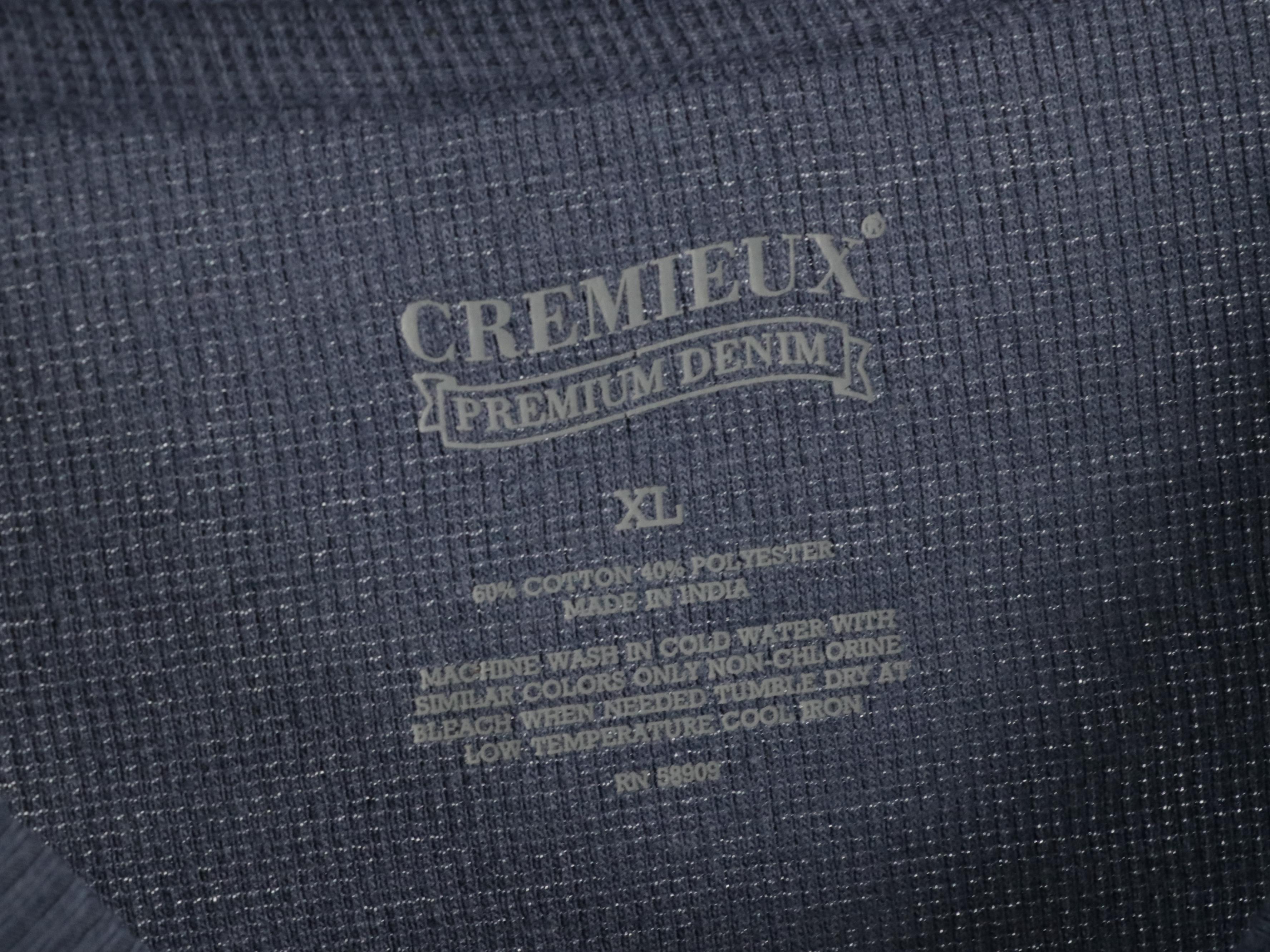 Men's Separates Including Tommy Bahama Swim Trunks and Cotton T-Shirts, More