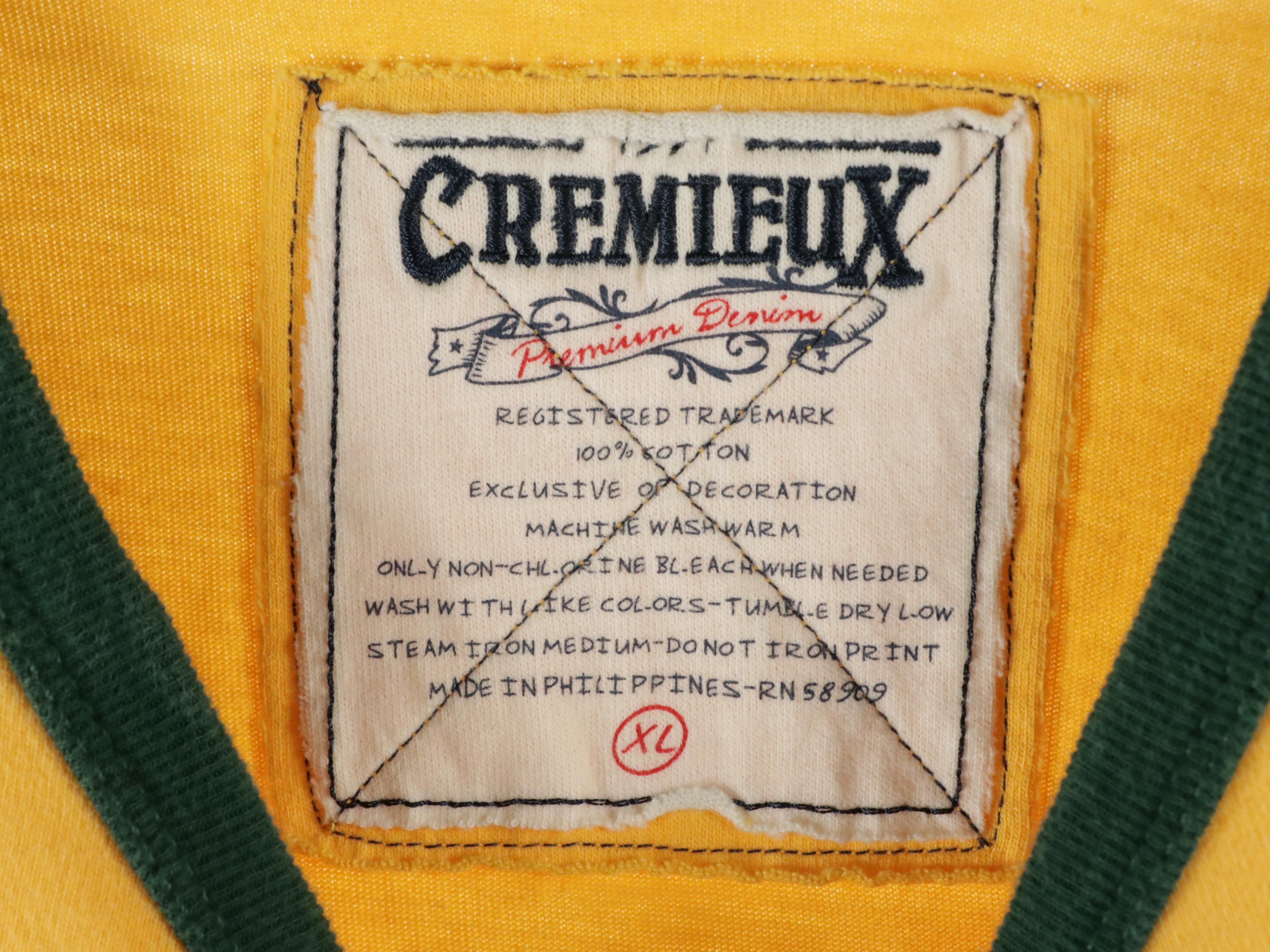 Men's Separates Including Tommy Bahama Swim Trunks and Cotton T-Shirts, More