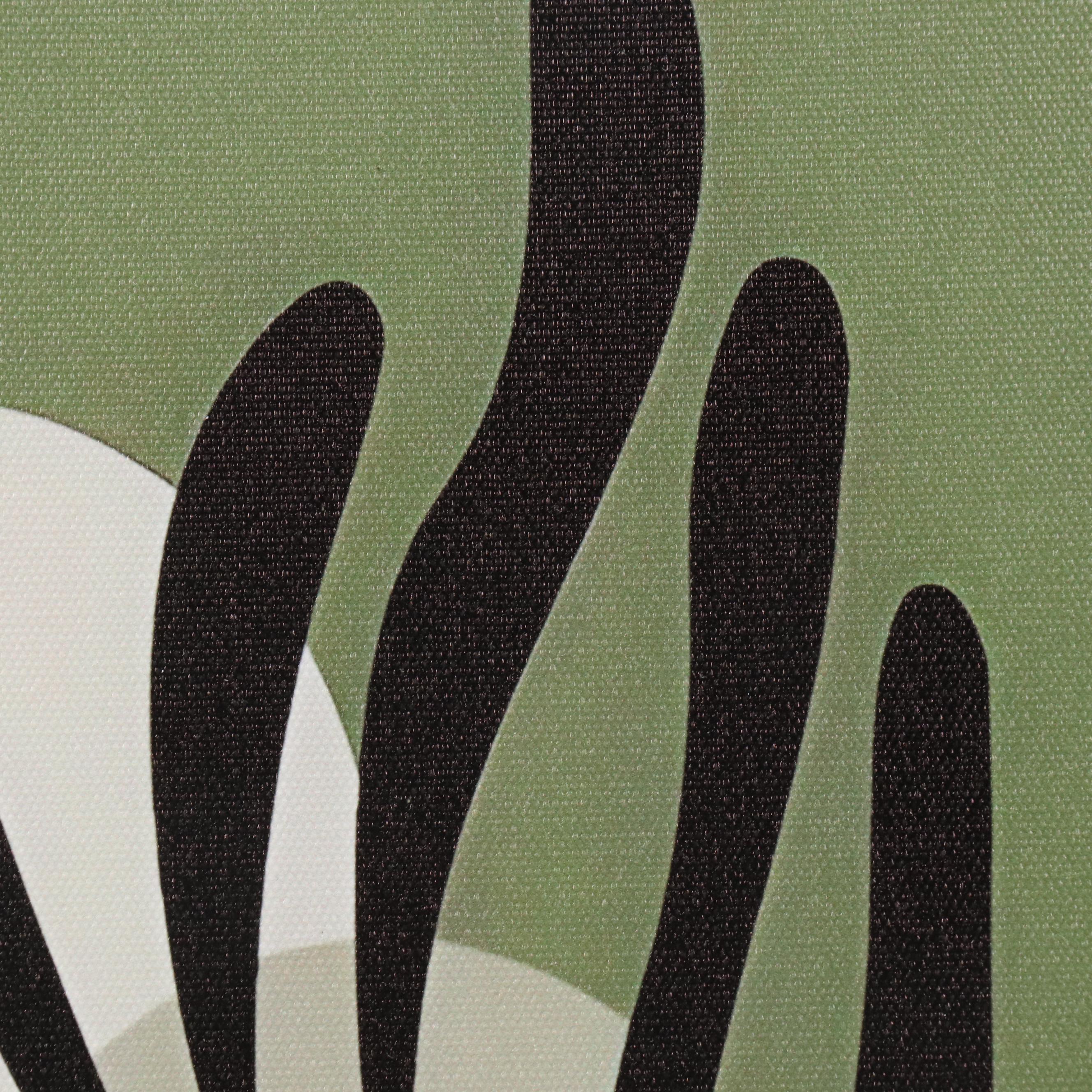 Two Giclées for Henri Matisse Exhibition, 21st Century