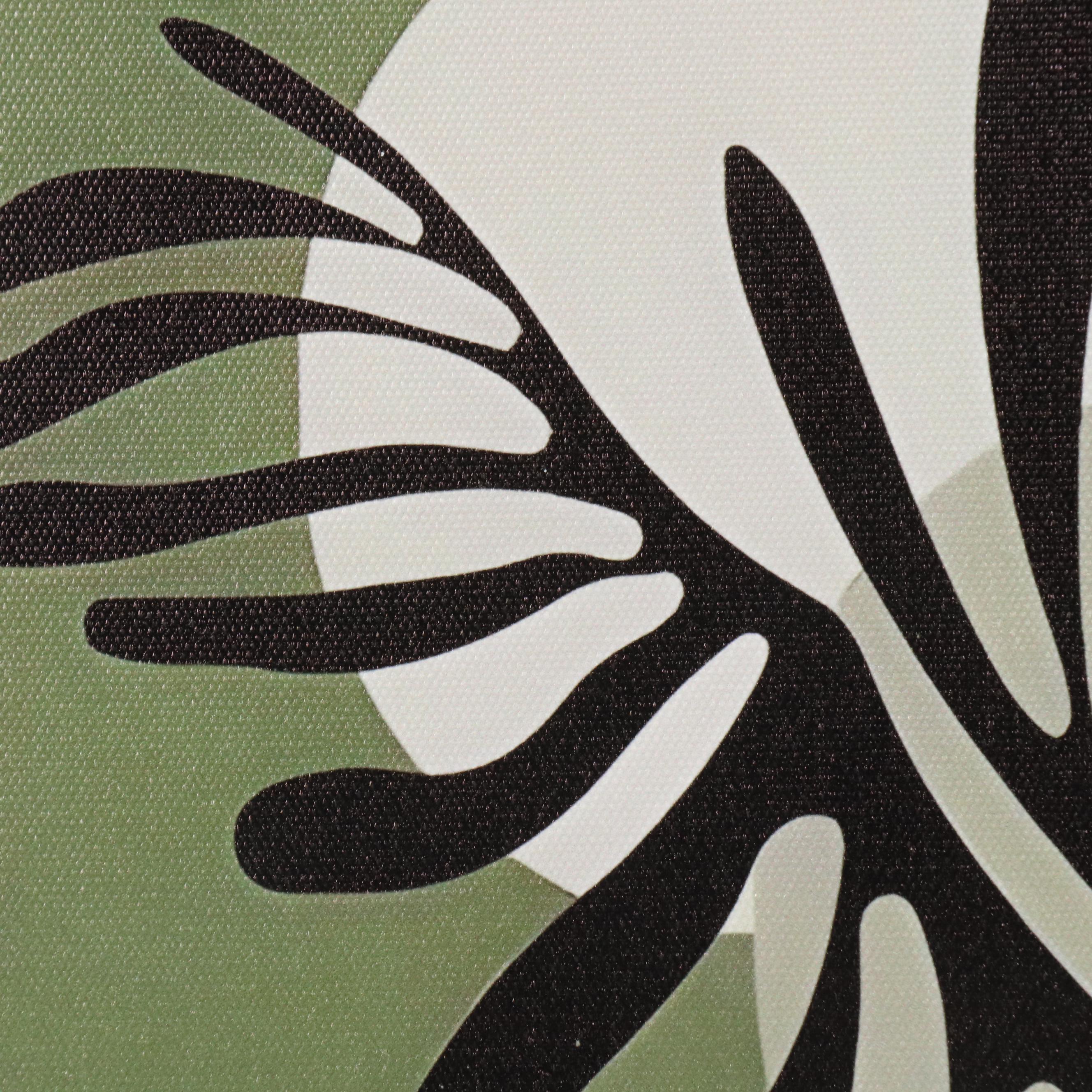 Two Giclées for Henri Matisse Exhibition, 21st Century