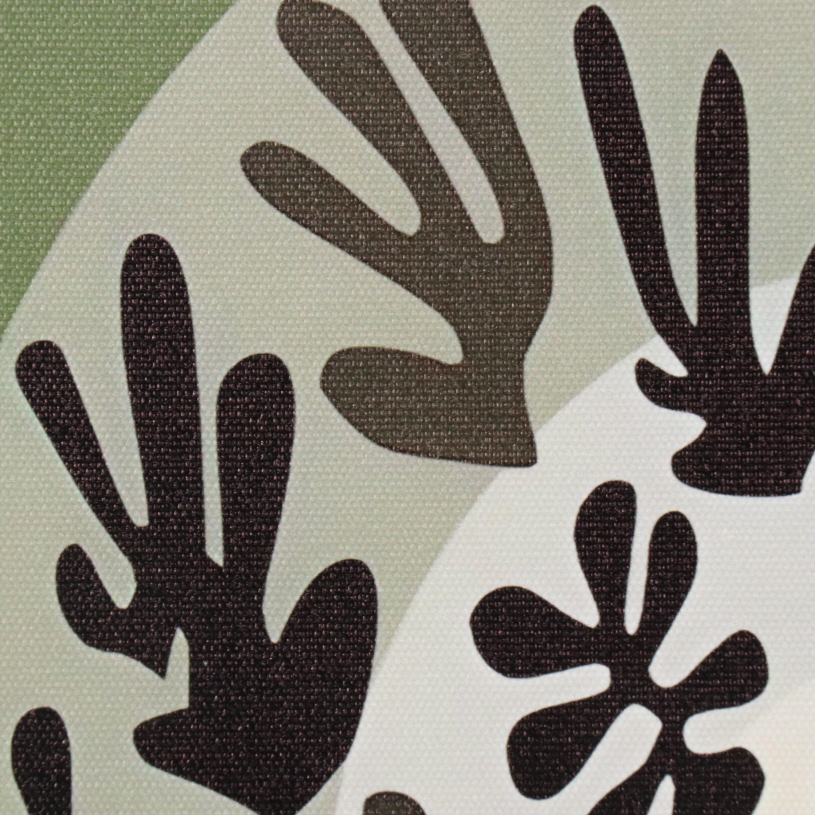 Two Giclées for Henri Matisse Exhibition, 21st Century