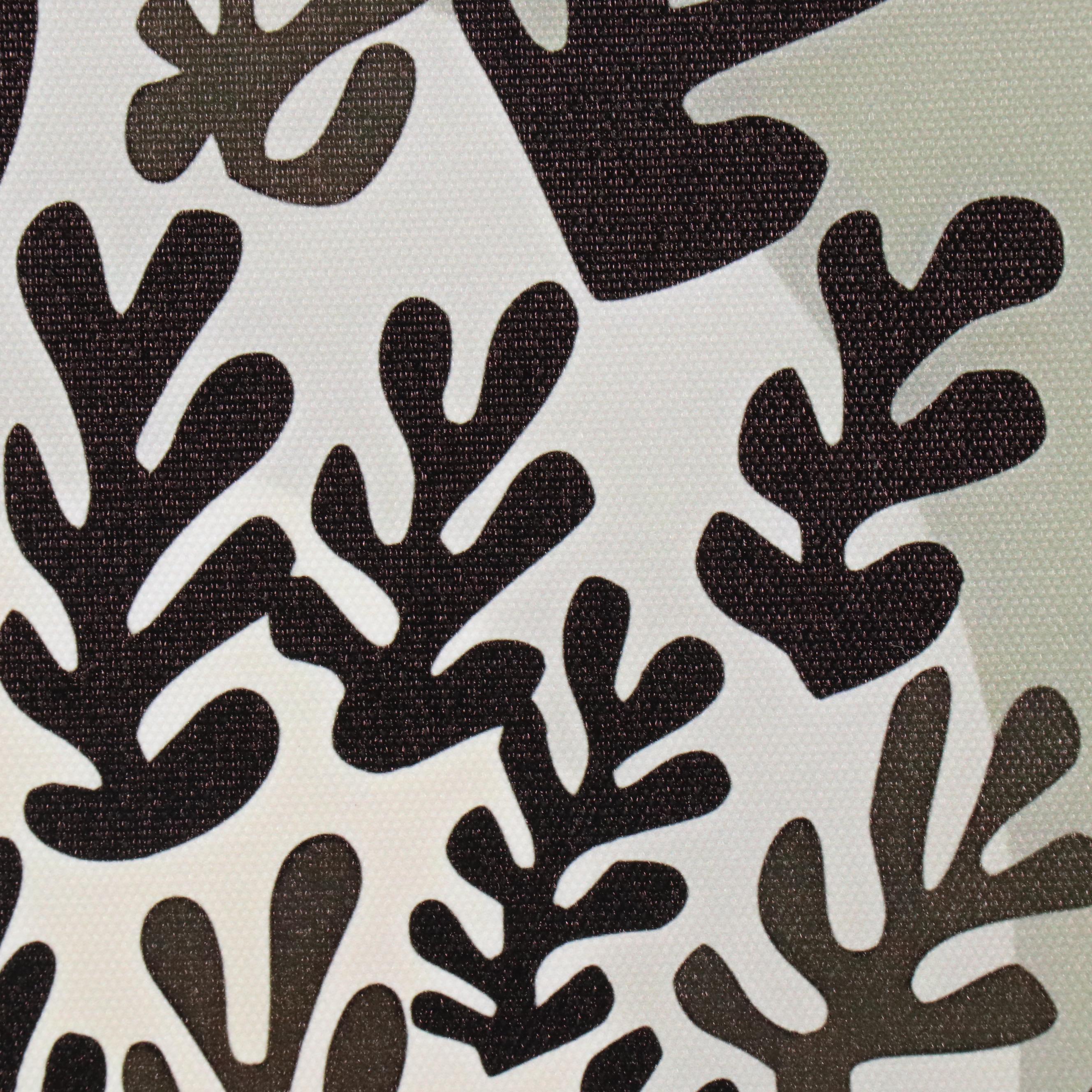 Two Giclées for Henri Matisse Exhibition, 21st Century