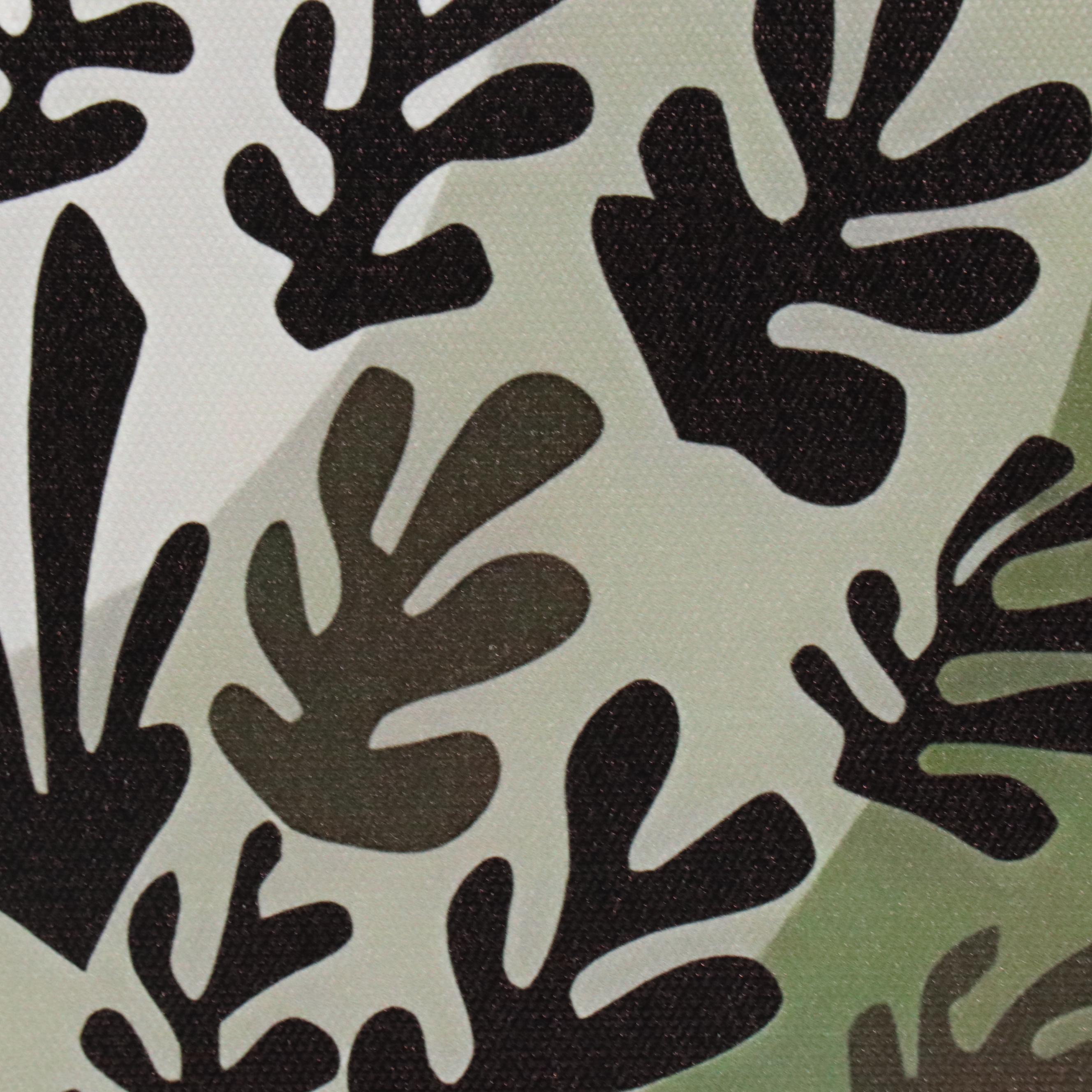 Two Giclées for Henri Matisse Exhibition, 21st Century