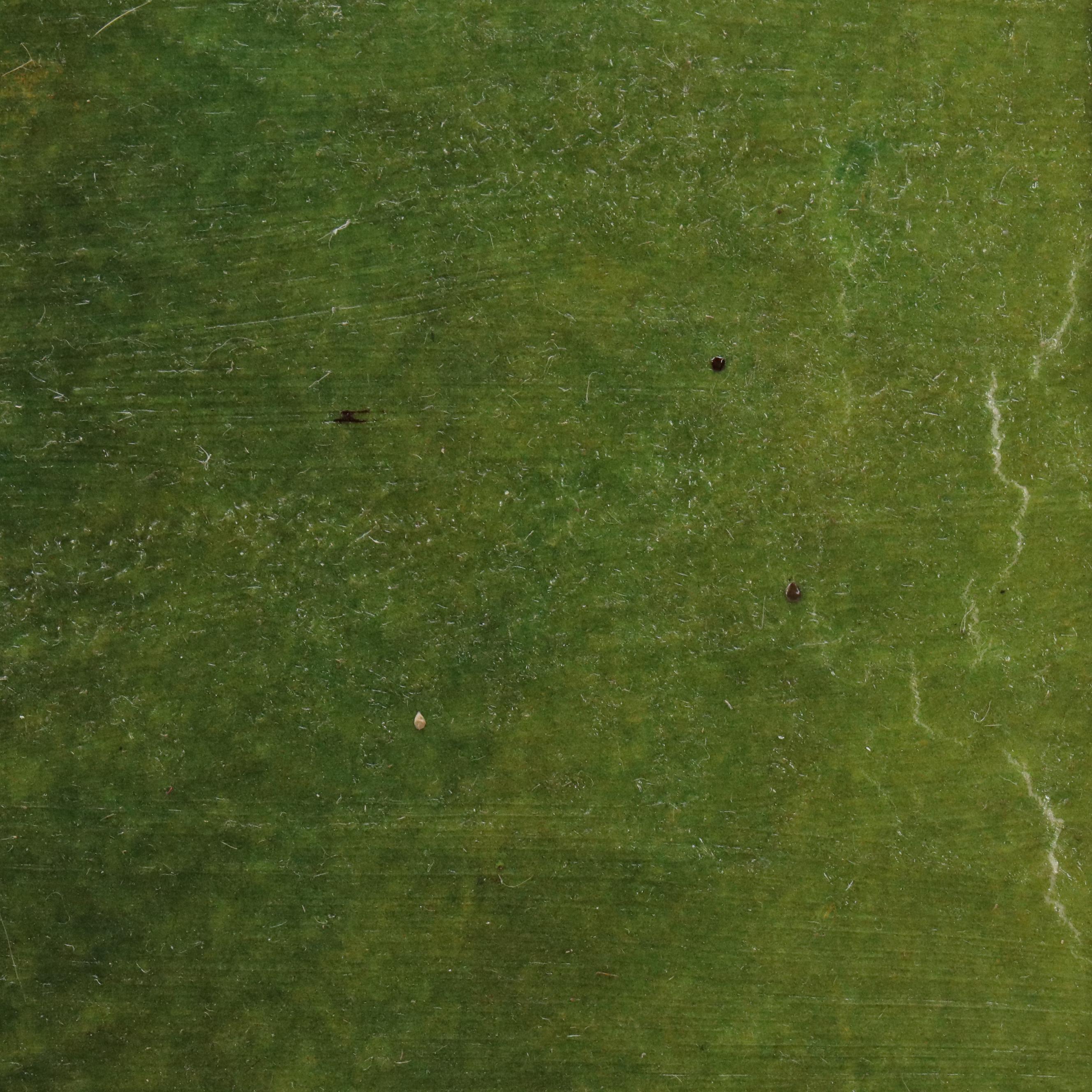 After Thomas Sully Photomechanical Print of Anne W. Waln