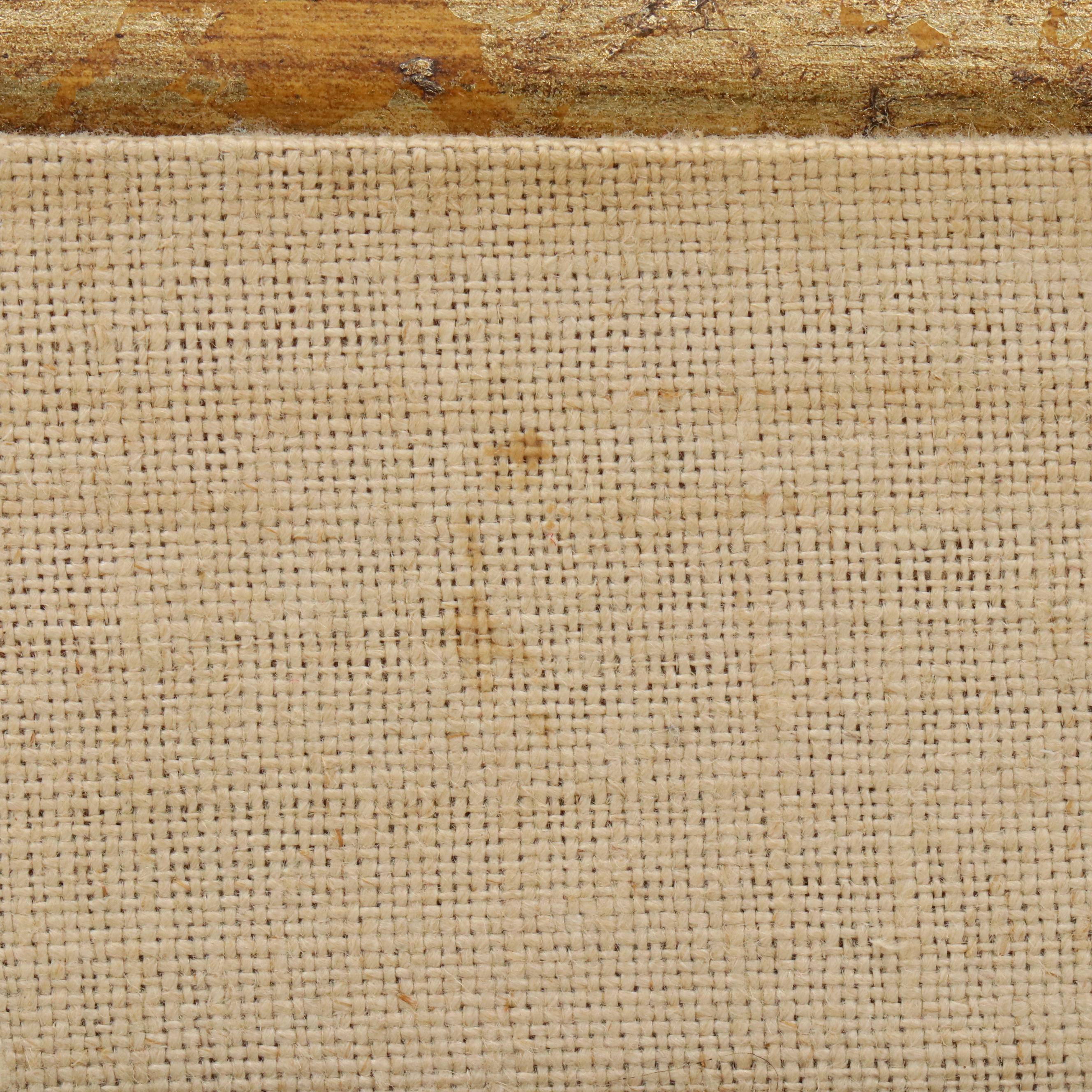 After Thomas Sully Photomechanical Print of Anne W. Waln