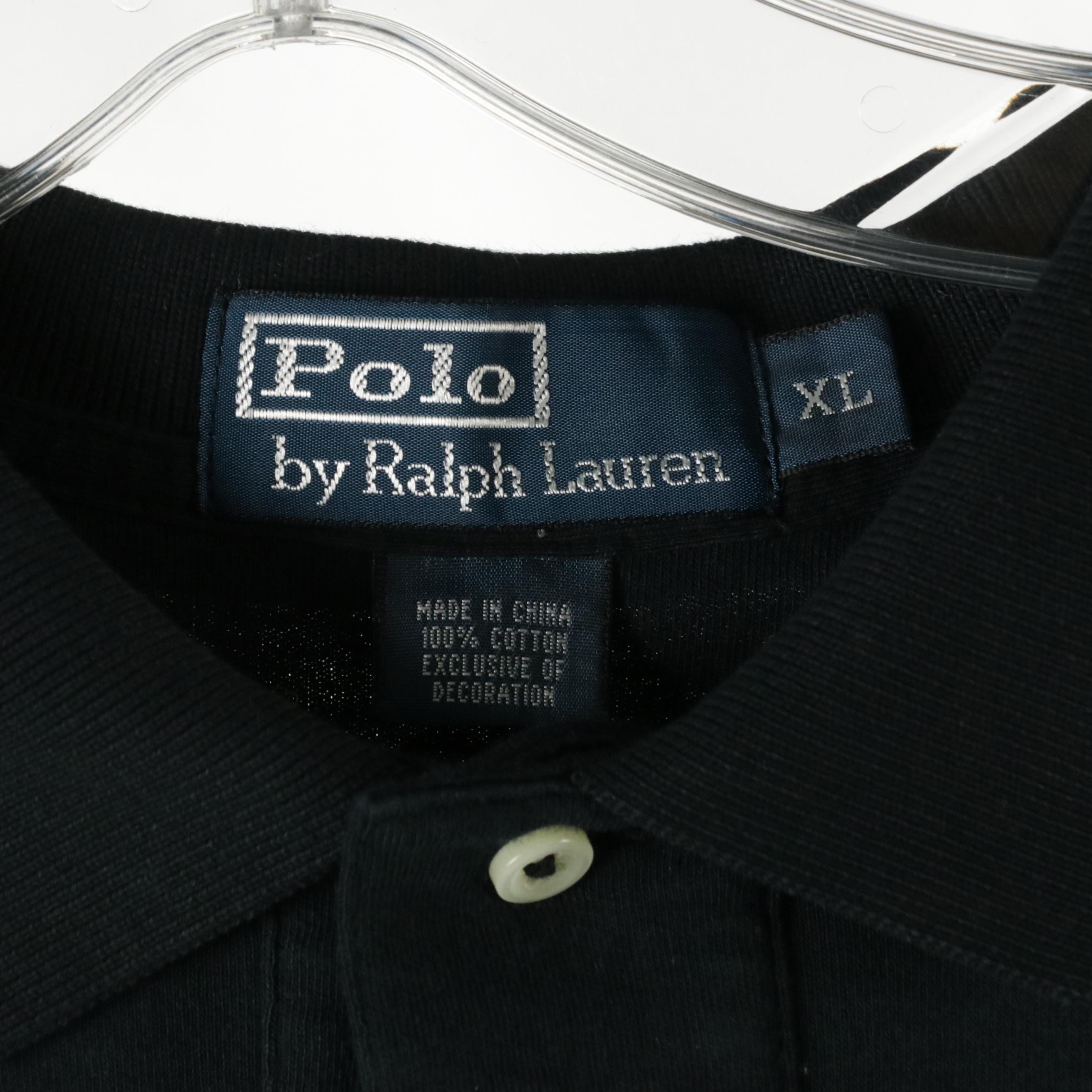 Men's Polo Shirts, Knit Pullovers & Button-Up Featuring Bobby Jones, Façonnable