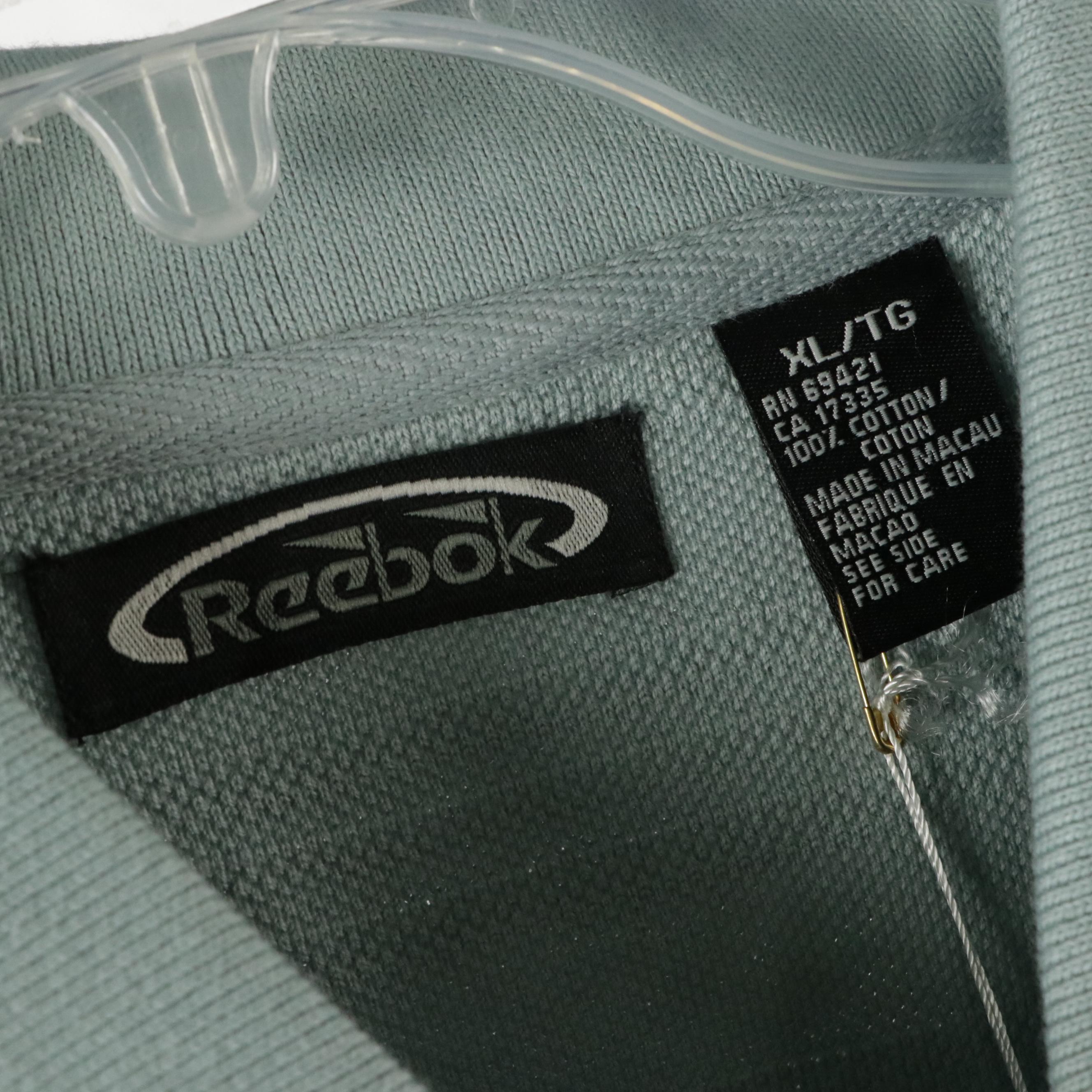 Men's Polo Shirts, Knit Pullovers & Button-Up Featuring Bobby Jones, Façonnable