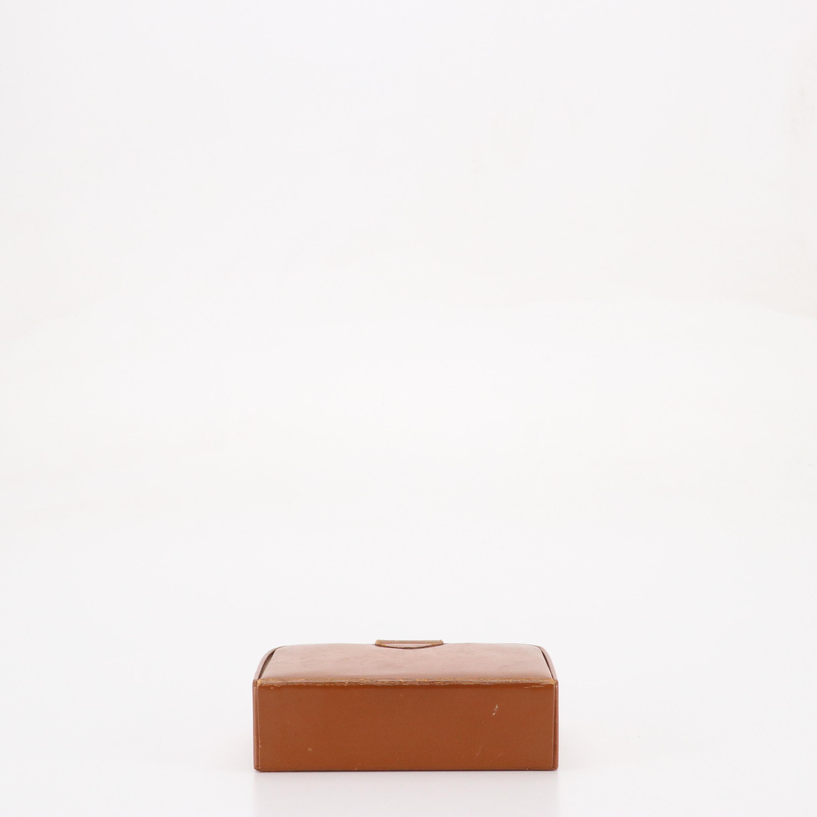 Samsonite Passport Case, River Ridge Bifold Wallet, Other Travel Jewelry Case