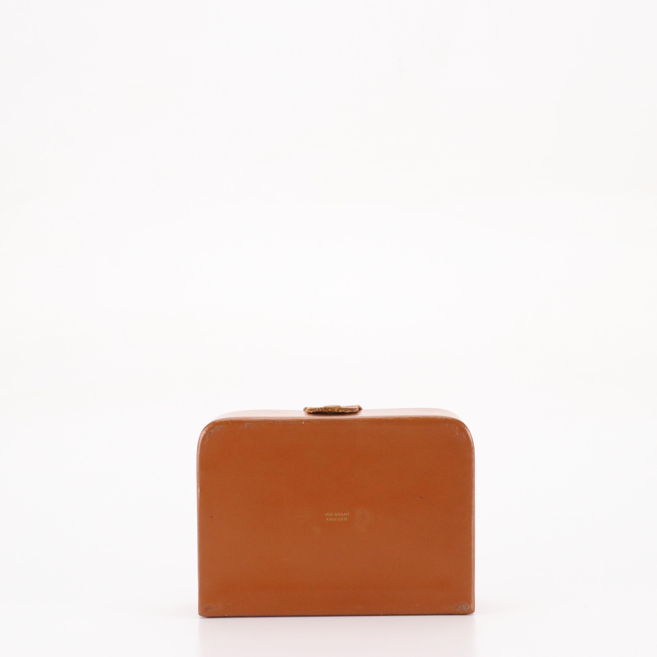 Samsonite Passport Case, River Ridge Bifold Wallet, Other Travel Jewelry Case