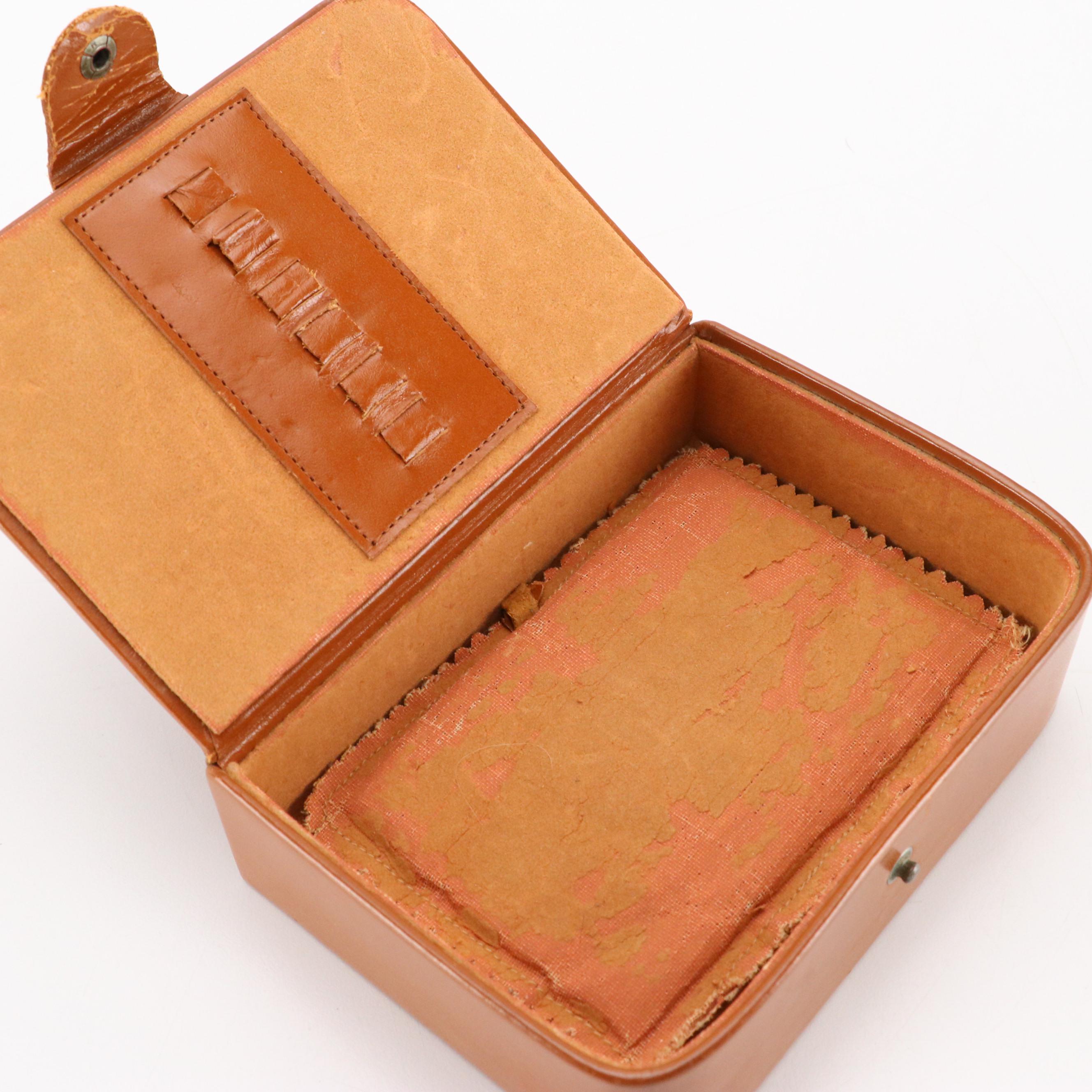 Samsonite Passport Case, River Ridge Bifold Wallet, Other Travel Jewelry Case