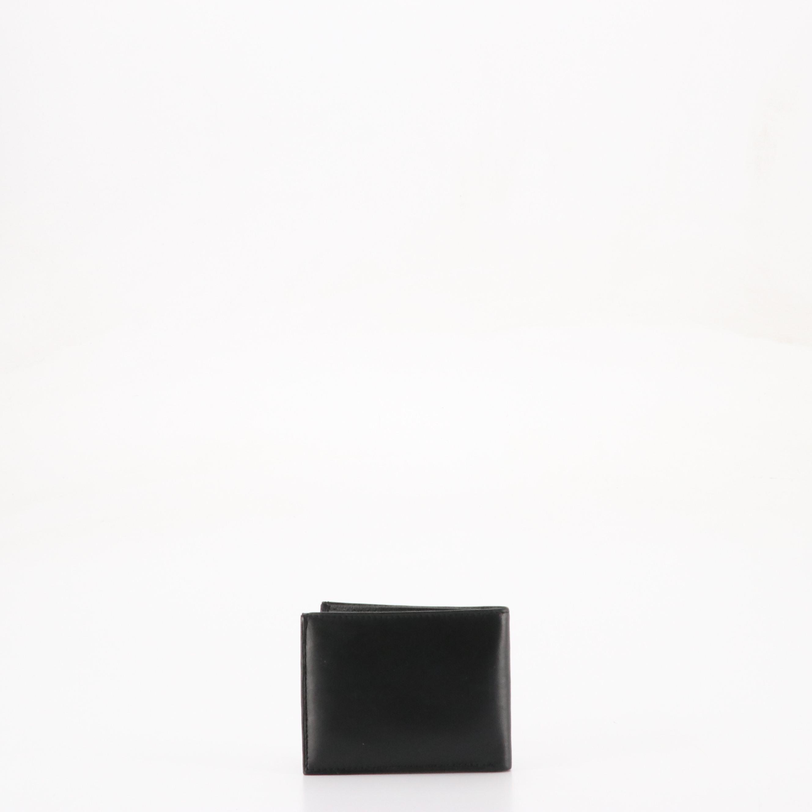 Samsonite Passport Case, River Ridge Bifold Wallet, Other Travel Jewelry Case