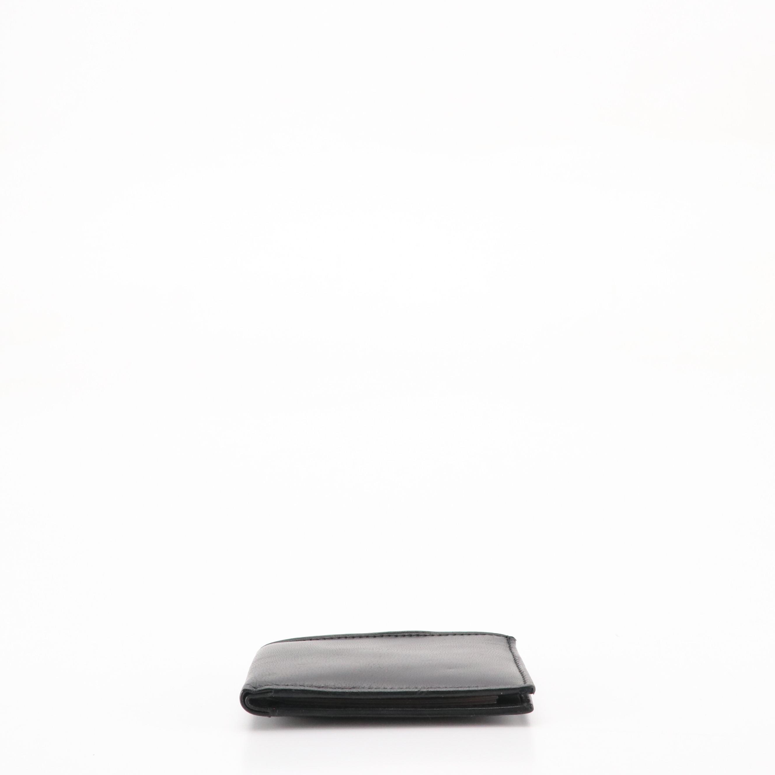 Samsonite Passport Case, River Ridge Bifold Wallet, Other Travel Jewelry Case