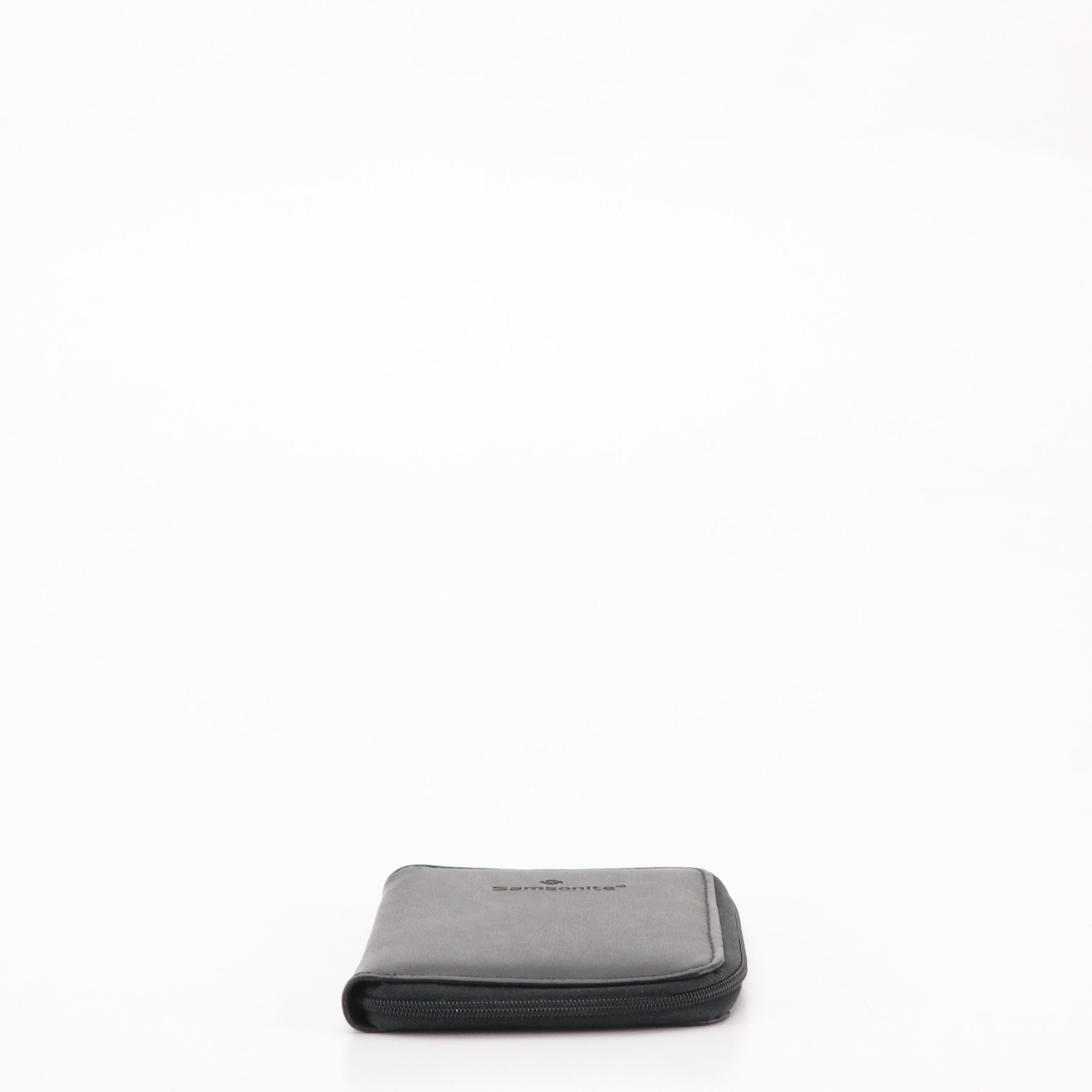 Samsonite Passport Case, River Ridge Bifold Wallet, Other Travel Jewelry Case