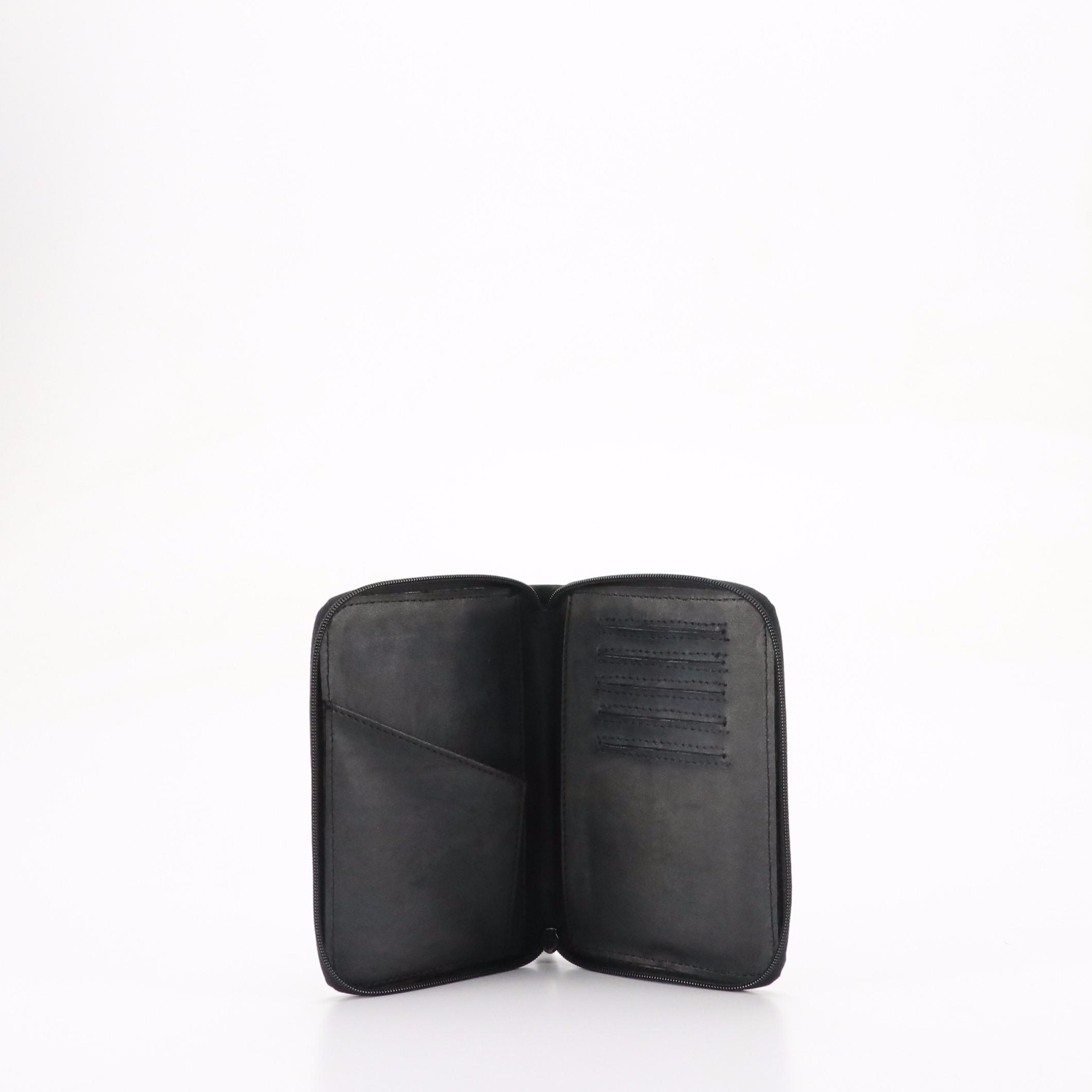 Samsonite Passport Case, River Ridge Bifold Wallet, Other Travel Jewelry Case