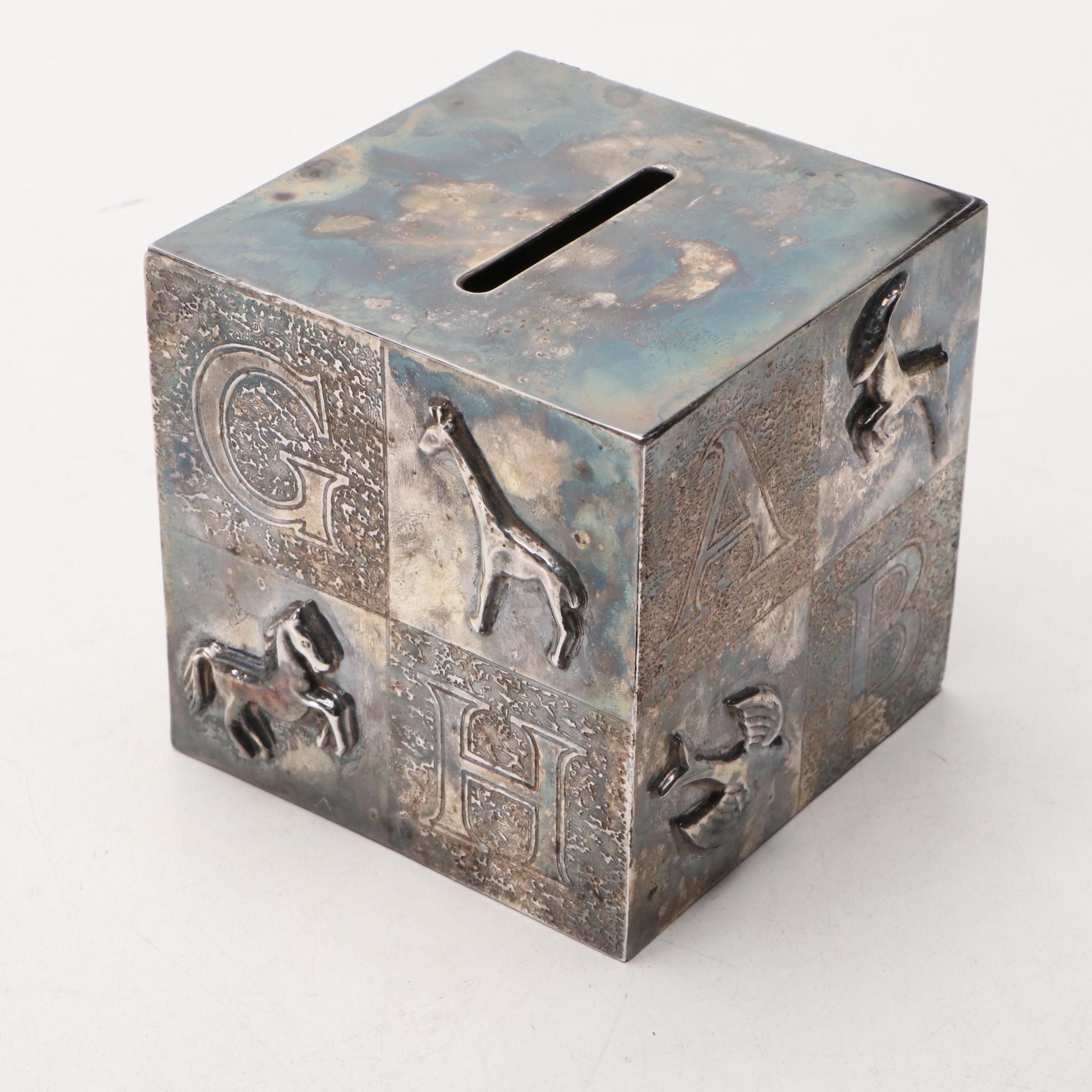 "Heidi" by Johanna Spyri with Other Children's Books and Baby Items