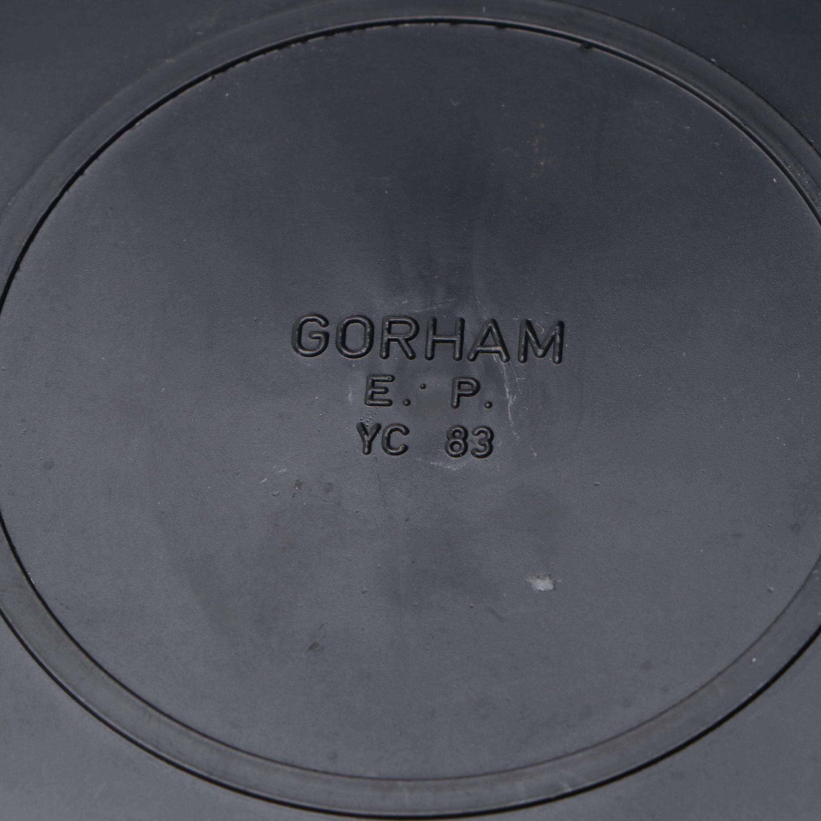 "Heidi" by Johanna Spyri with Other Children's Books and Baby Items