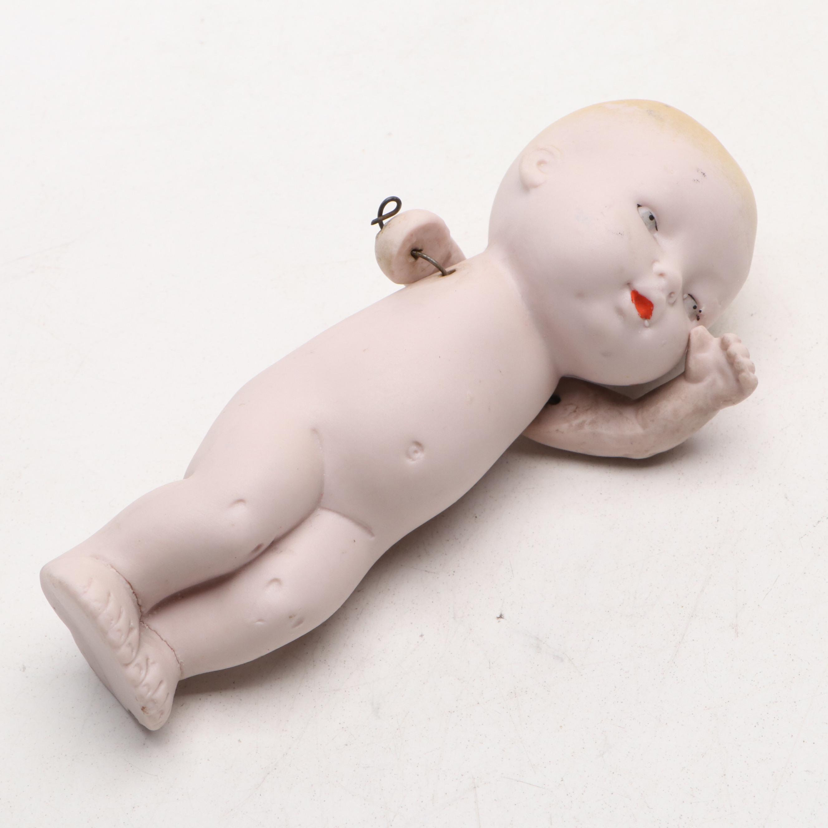 "Heidi" by Johanna Spyri with Other Children's Books and Baby Items