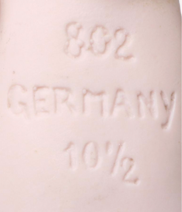 "Heidi" by Johanna Spyri with Other Children's Books and Baby Items