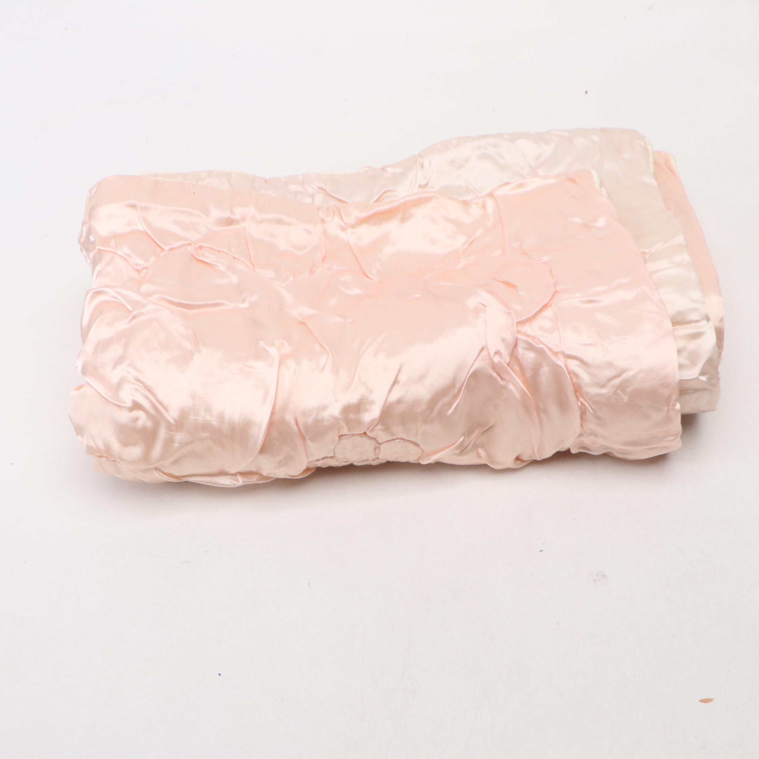 "Heidi" by Johanna Spyri with Other Children's Books and Baby Items