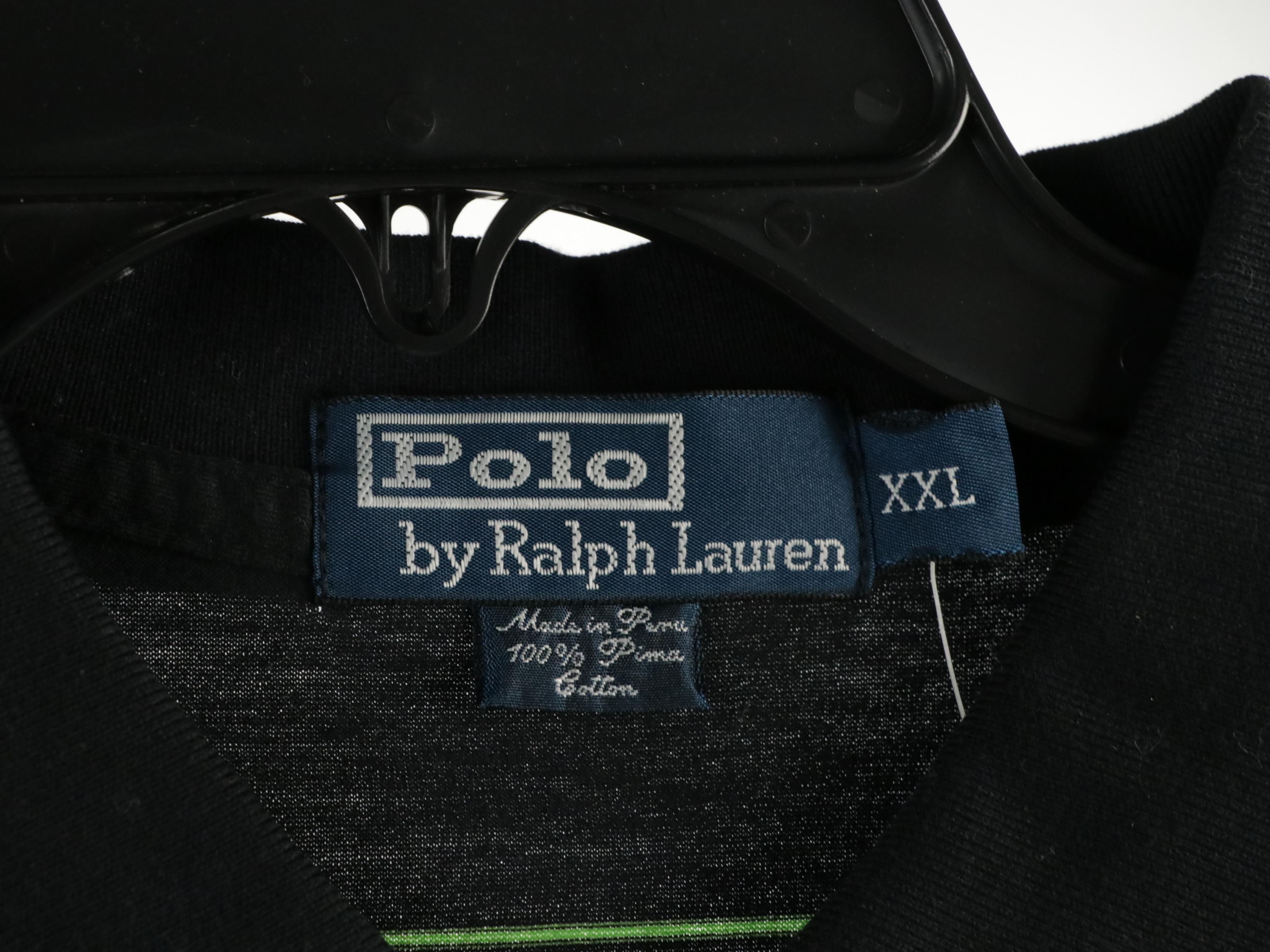 Men's Daniel Cremieux, Bobby Jones, and More Cotton Polo Golf Shirts