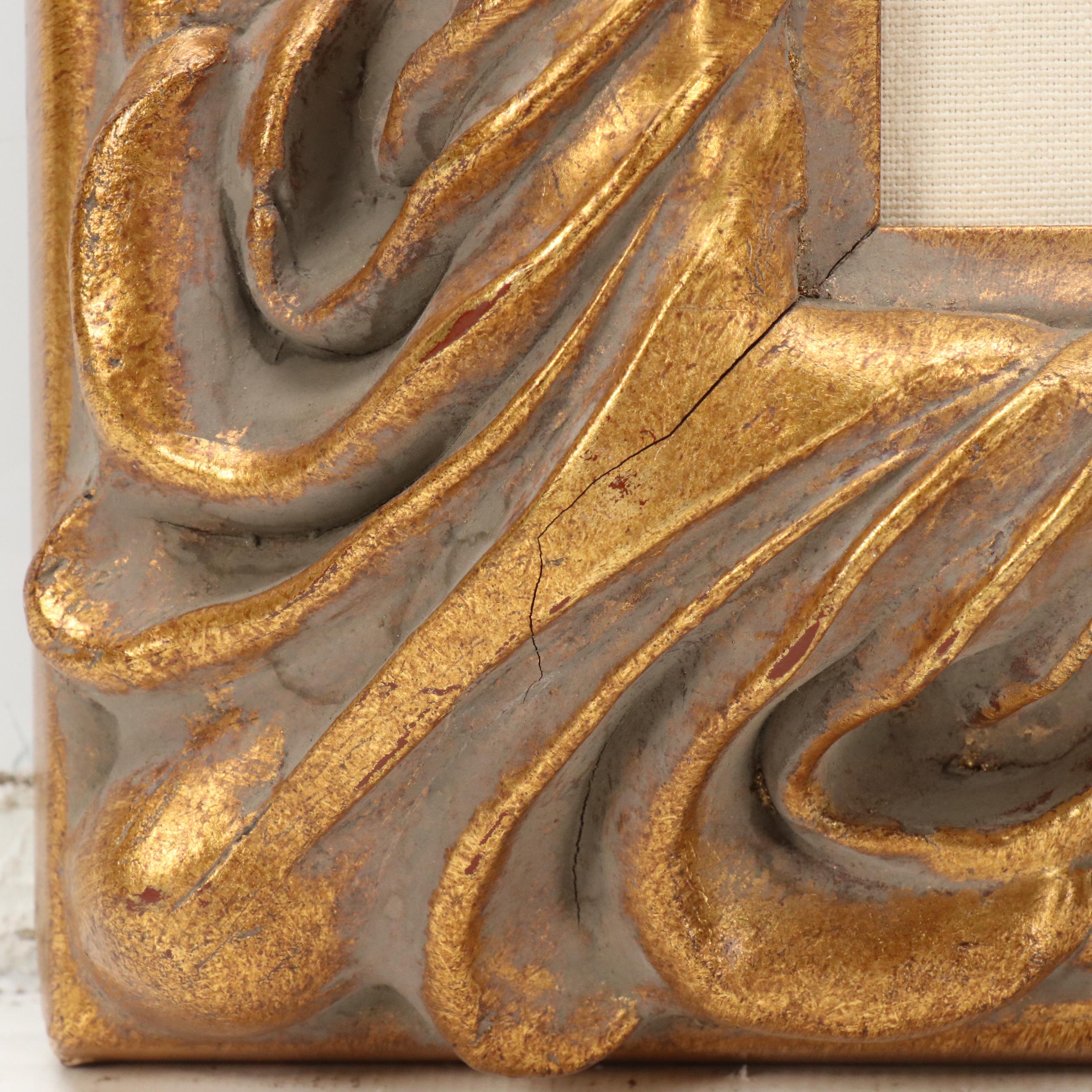 Anthony Quinn Portrait Prints Including "Zorba"