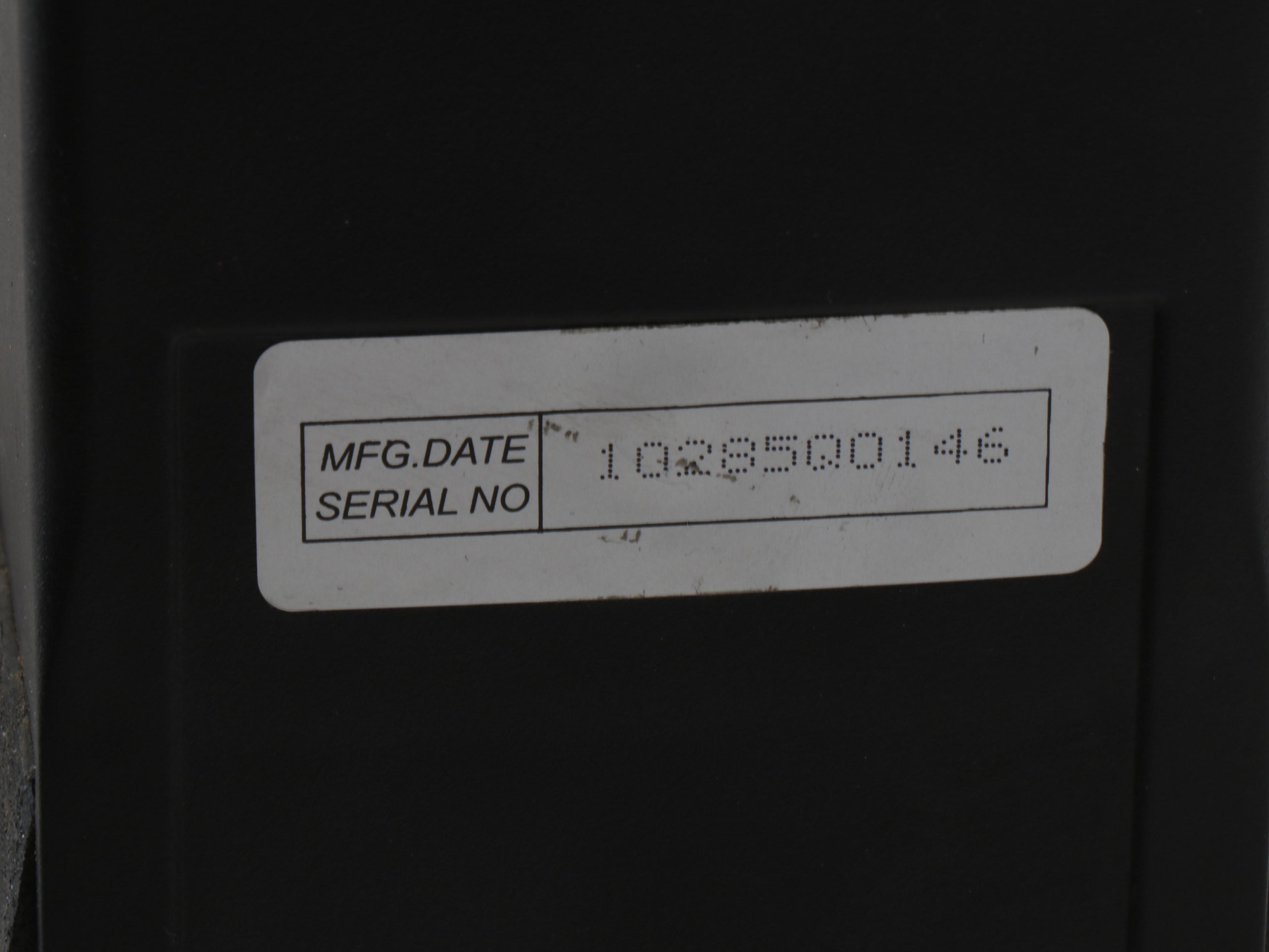 Craftsman Woodturning Midi-Lathe