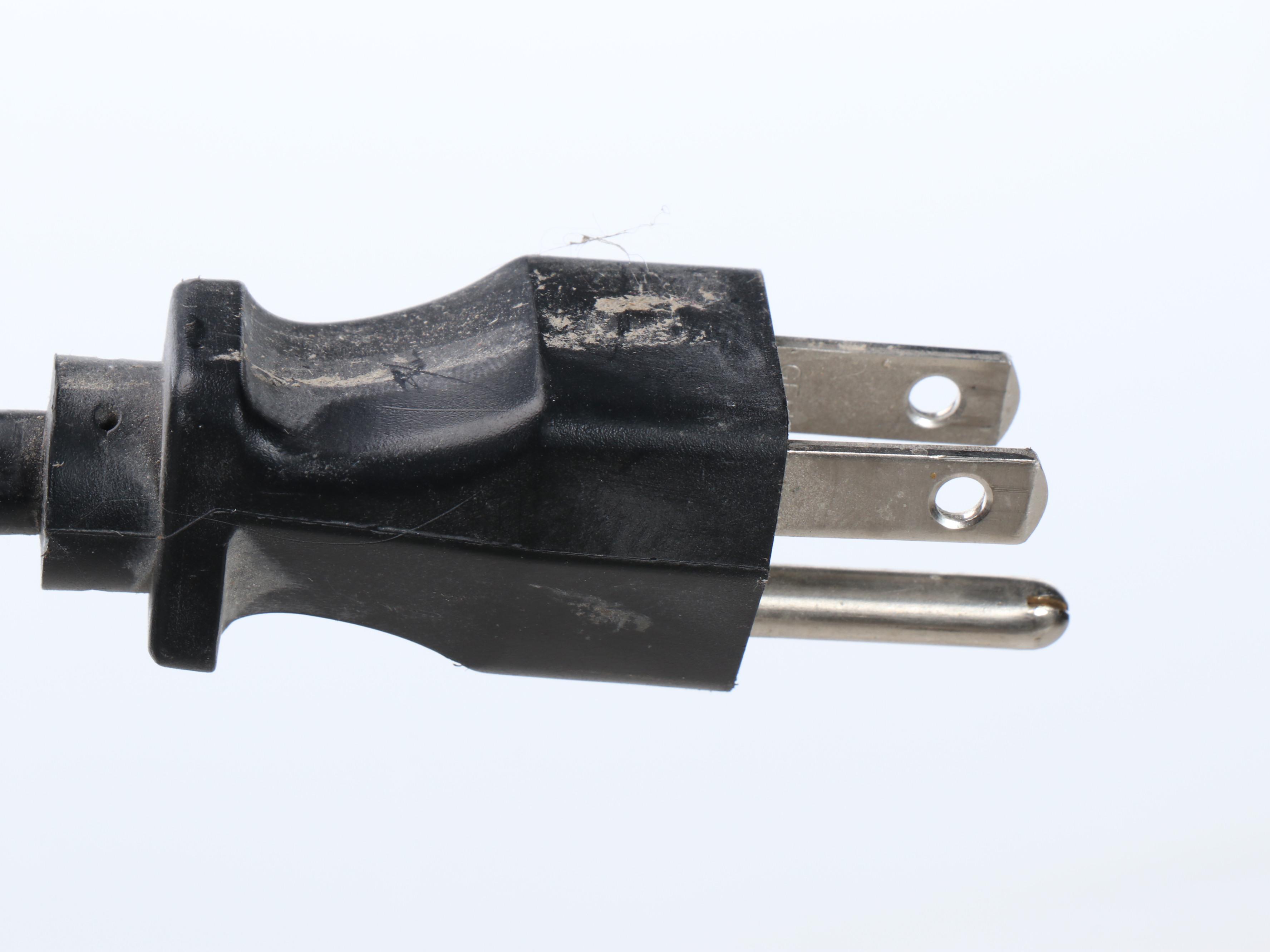 Craftsman Woodturning Midi-Lathe